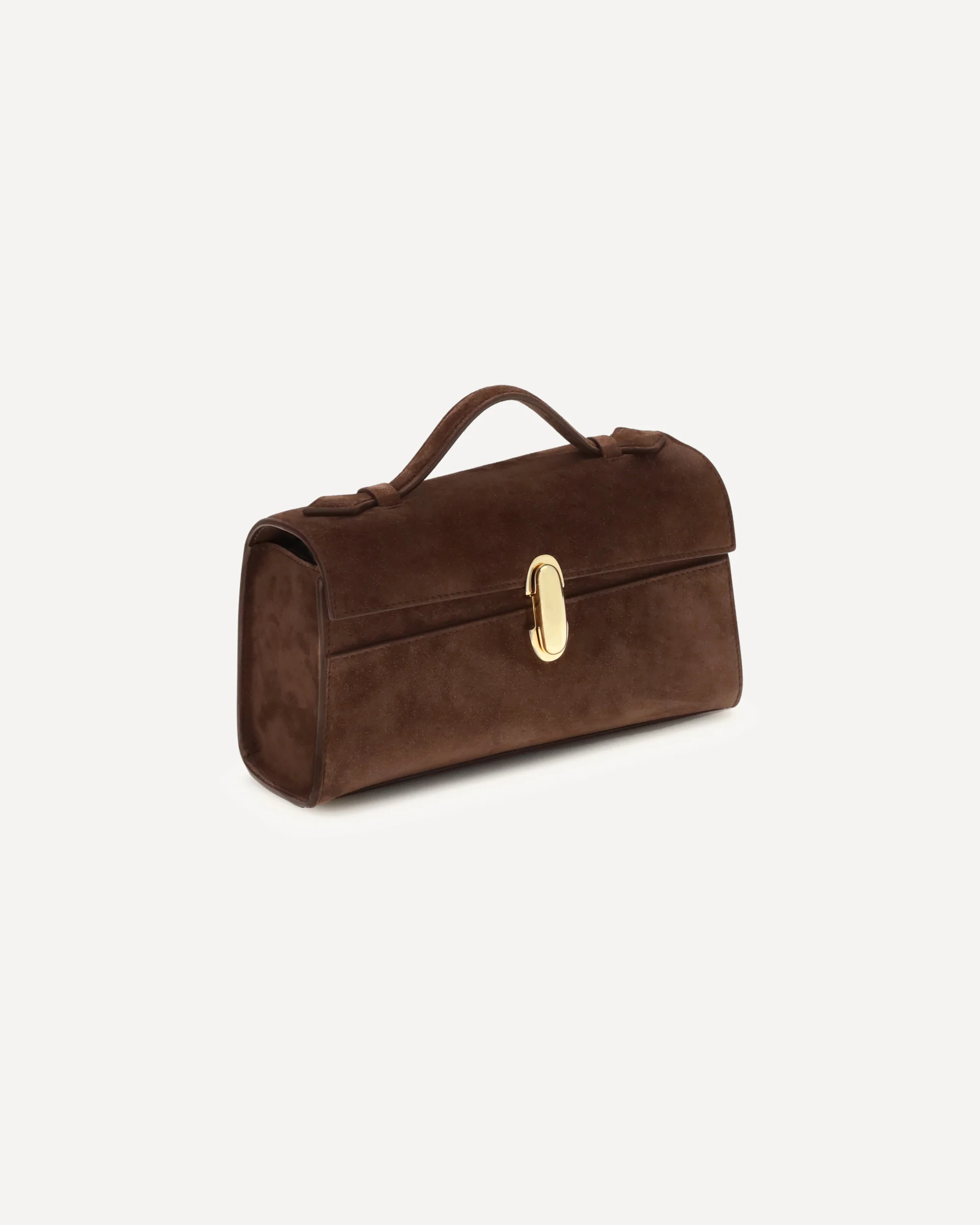 Symmetry Handbag - Image 4