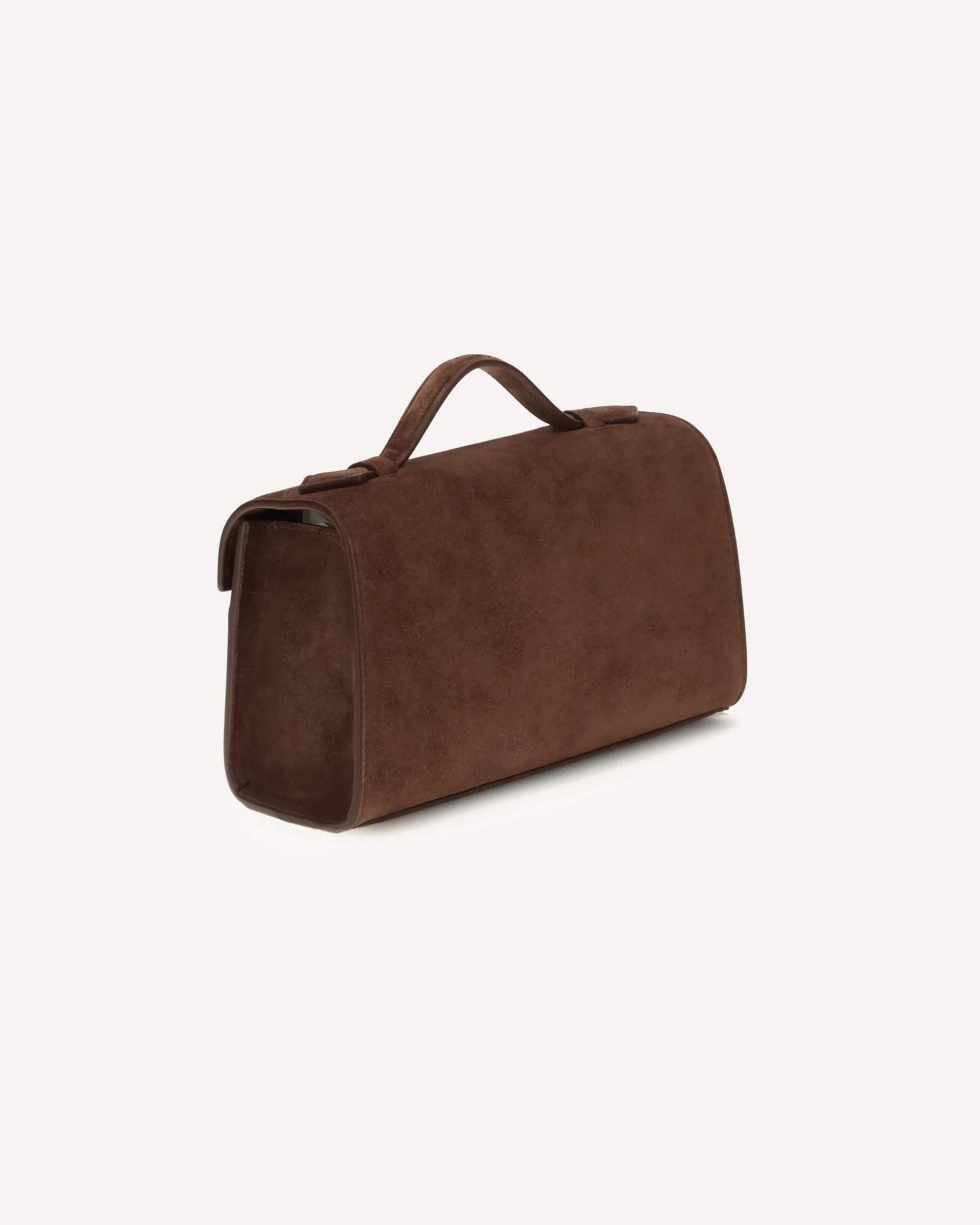 Symmetry Handbag - Image 5