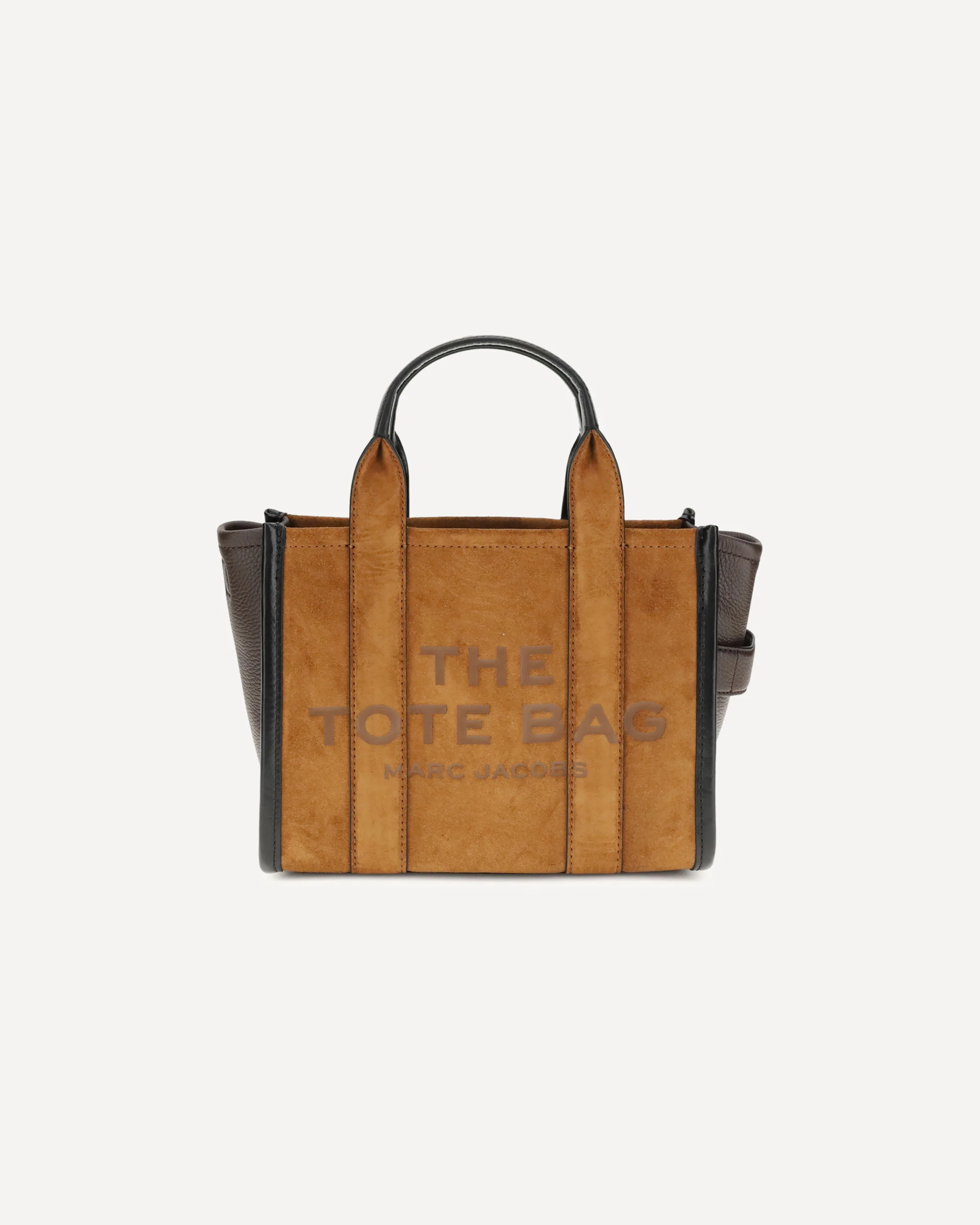 Small Tote Bag - Image 3