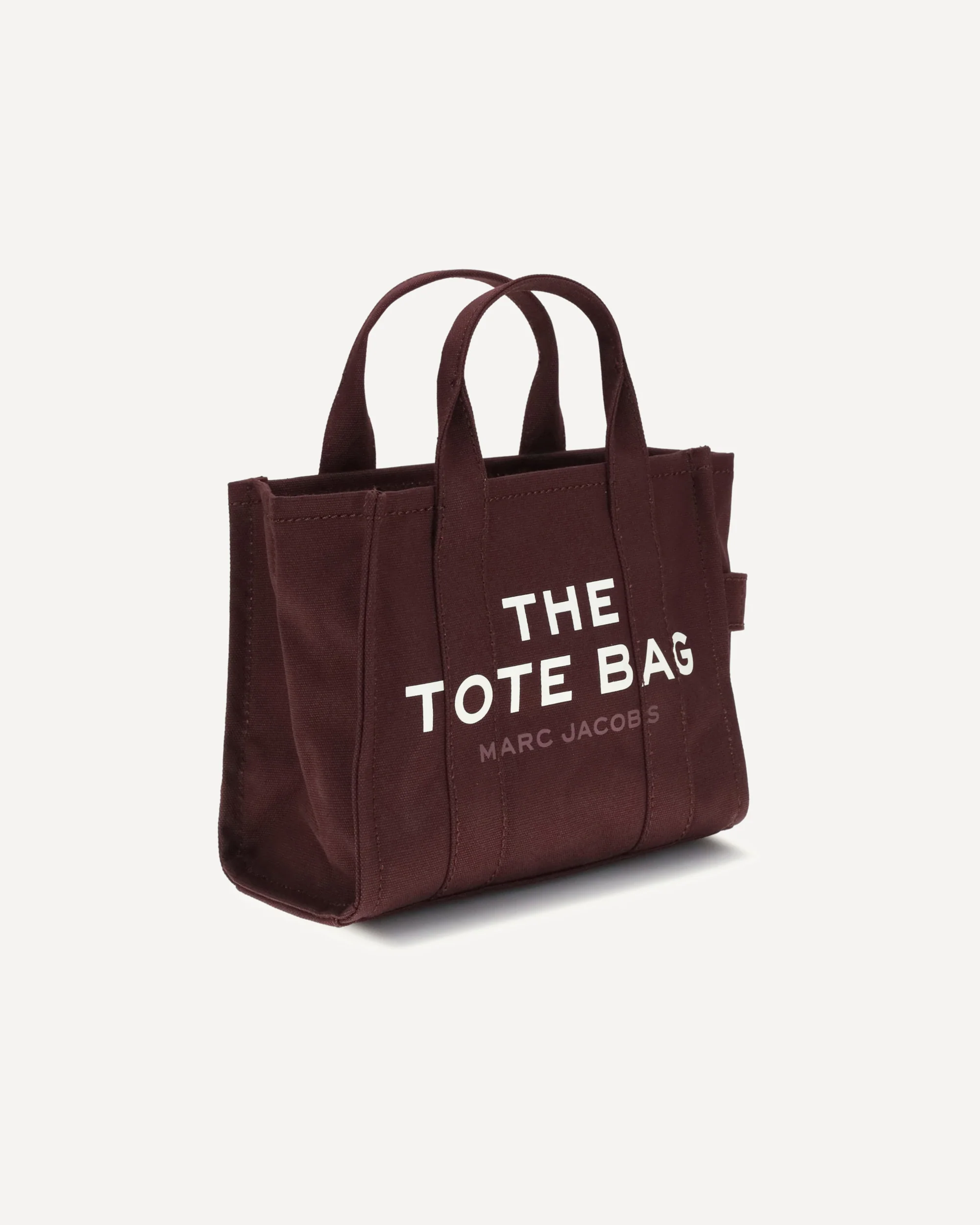 Small Tote Handbag - Image 4