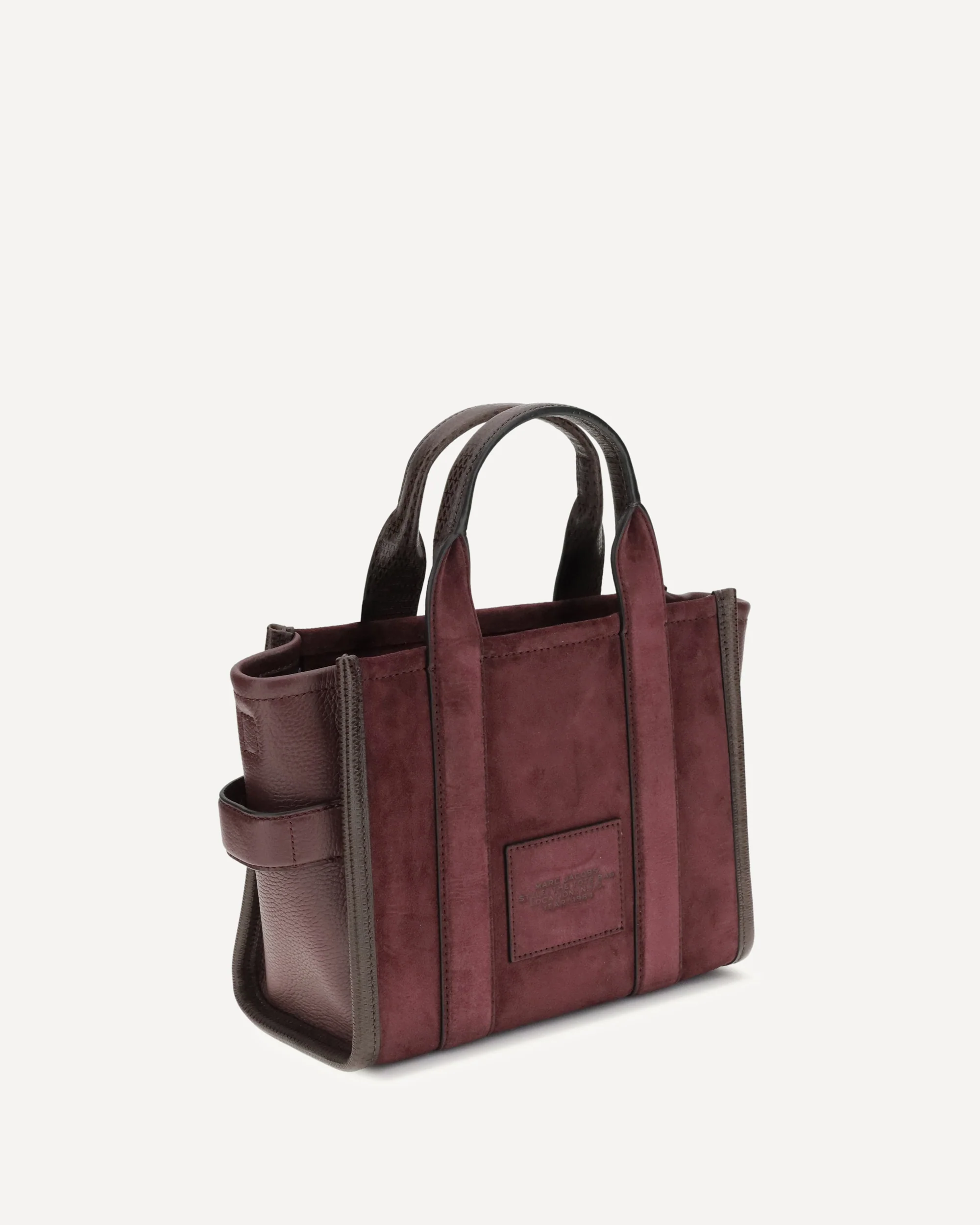 Small Tote Bag - Image 2