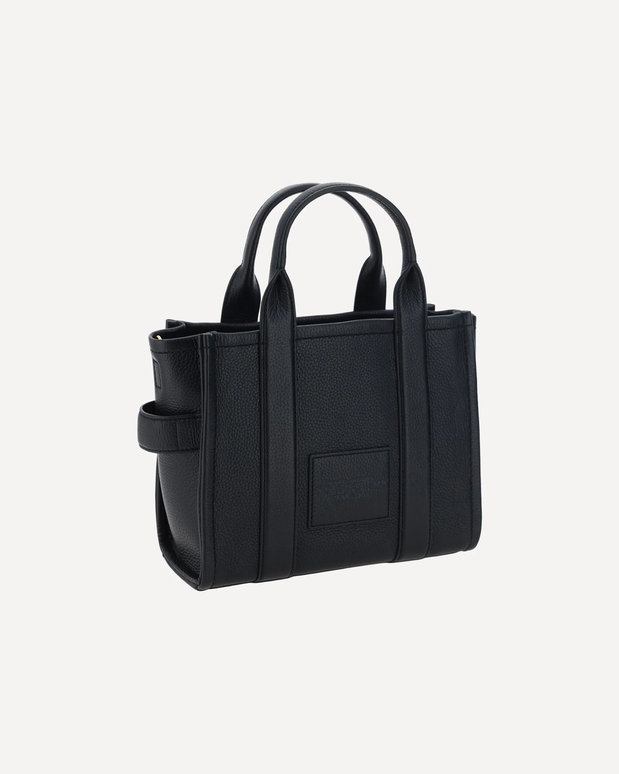 The Small Tote Handbag - Image 5