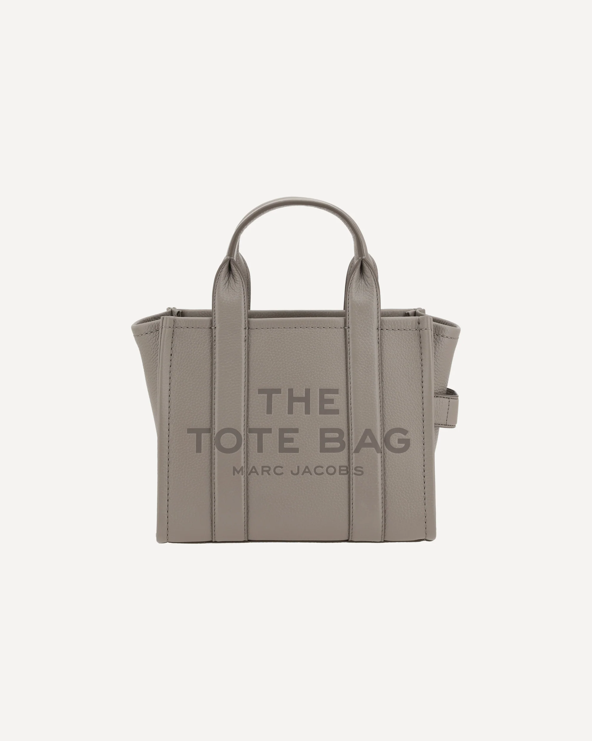 The Small Tote Handbag - Image 3