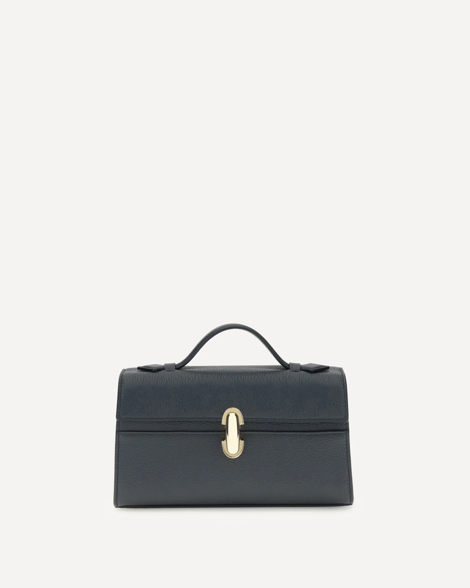 Symmetry Handbag