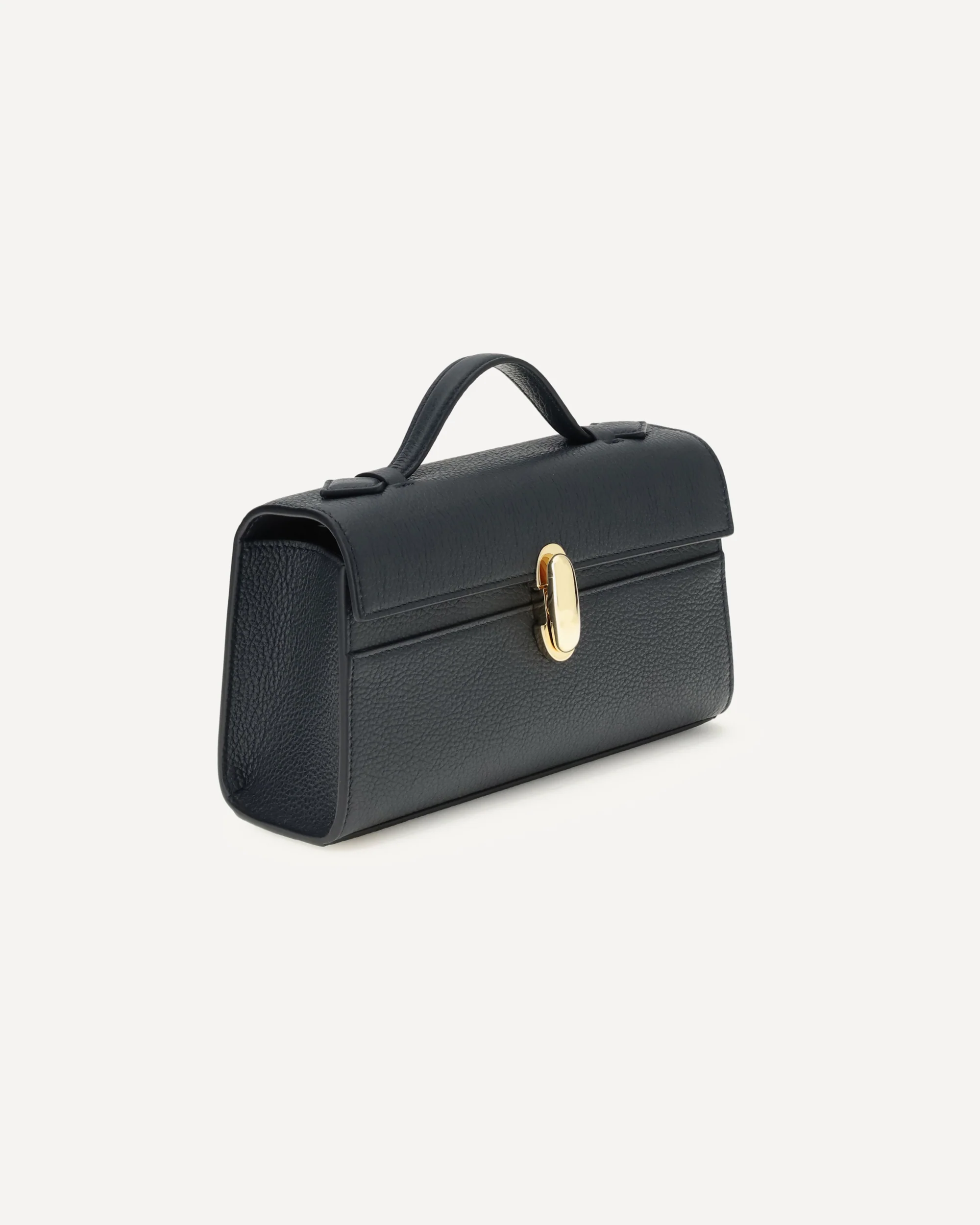 Symmetry Handbag - Image 4