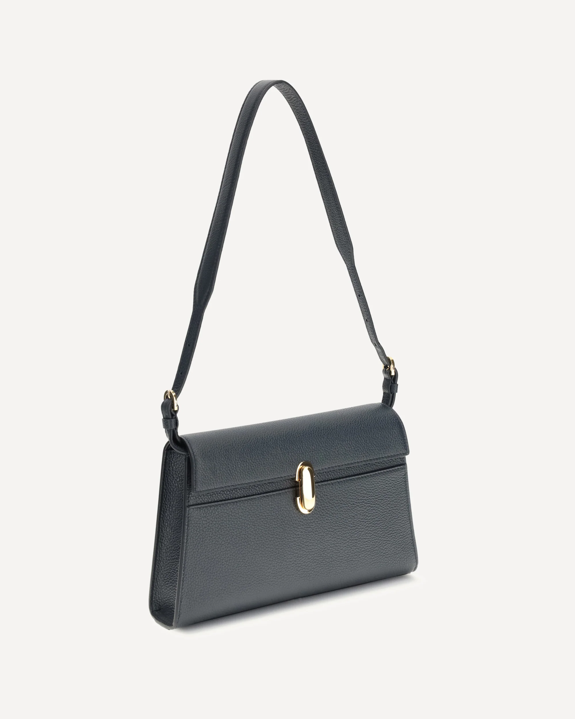 Symmetry Shoulder Bag - Image 4