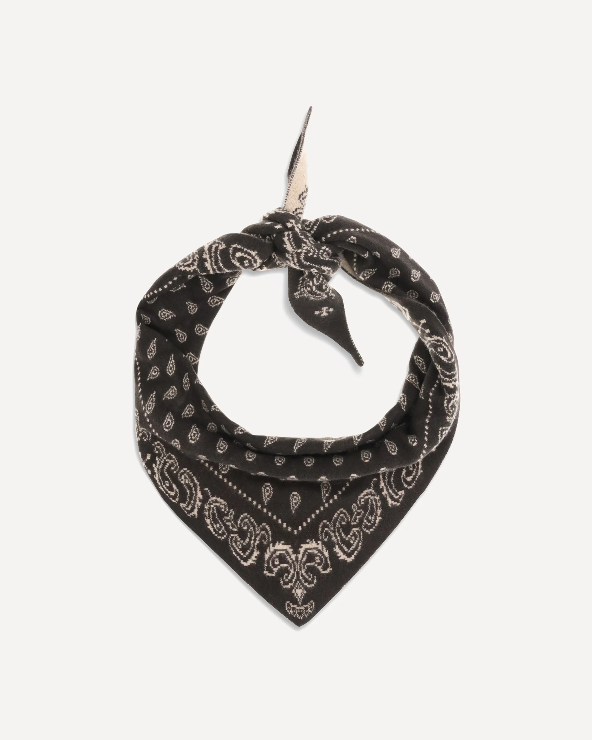 The Wild Rag Scarf - Image 3