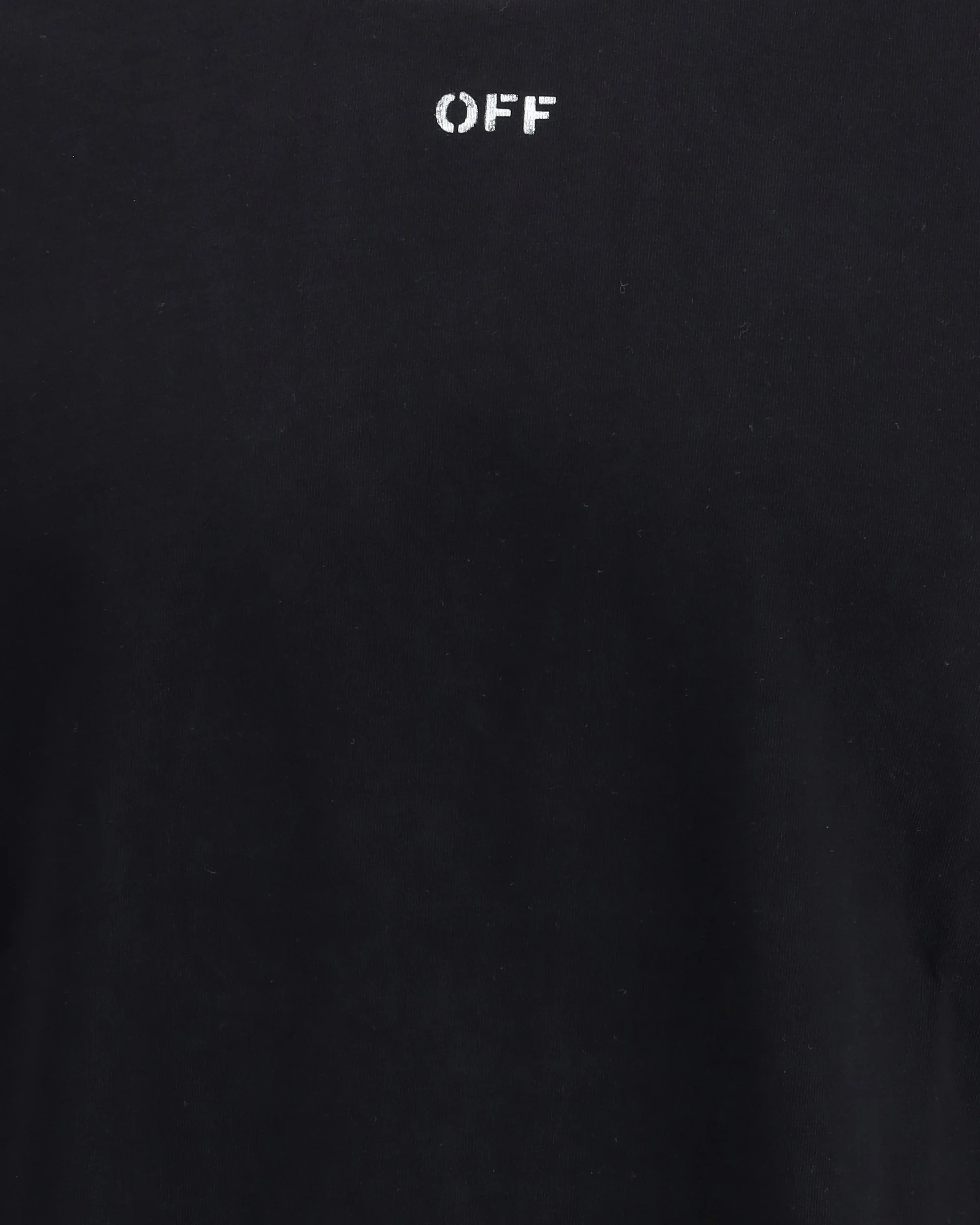 Thinkman Arrow Skate logo Tee - Image 5
