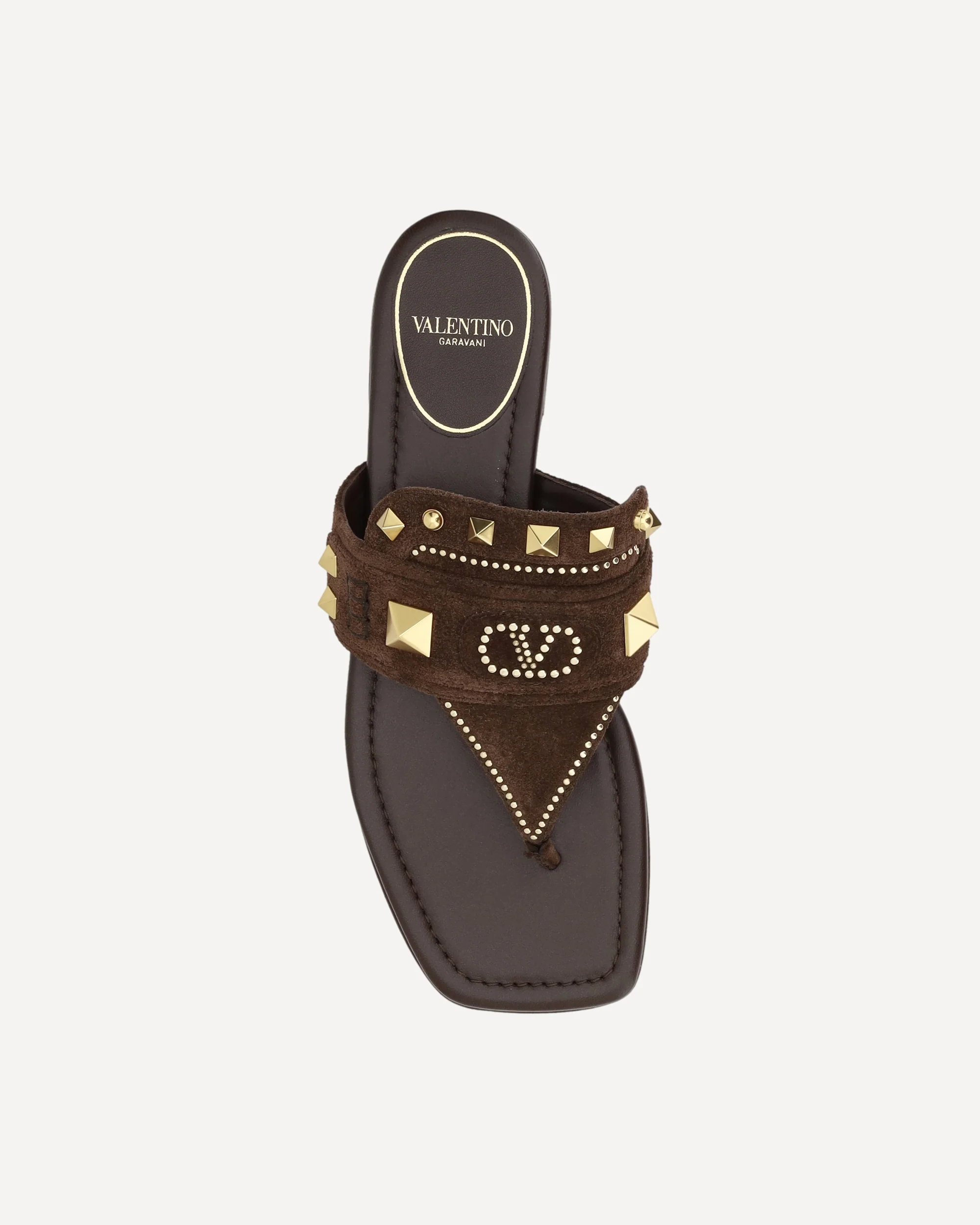 Thong Sandals - Image 6