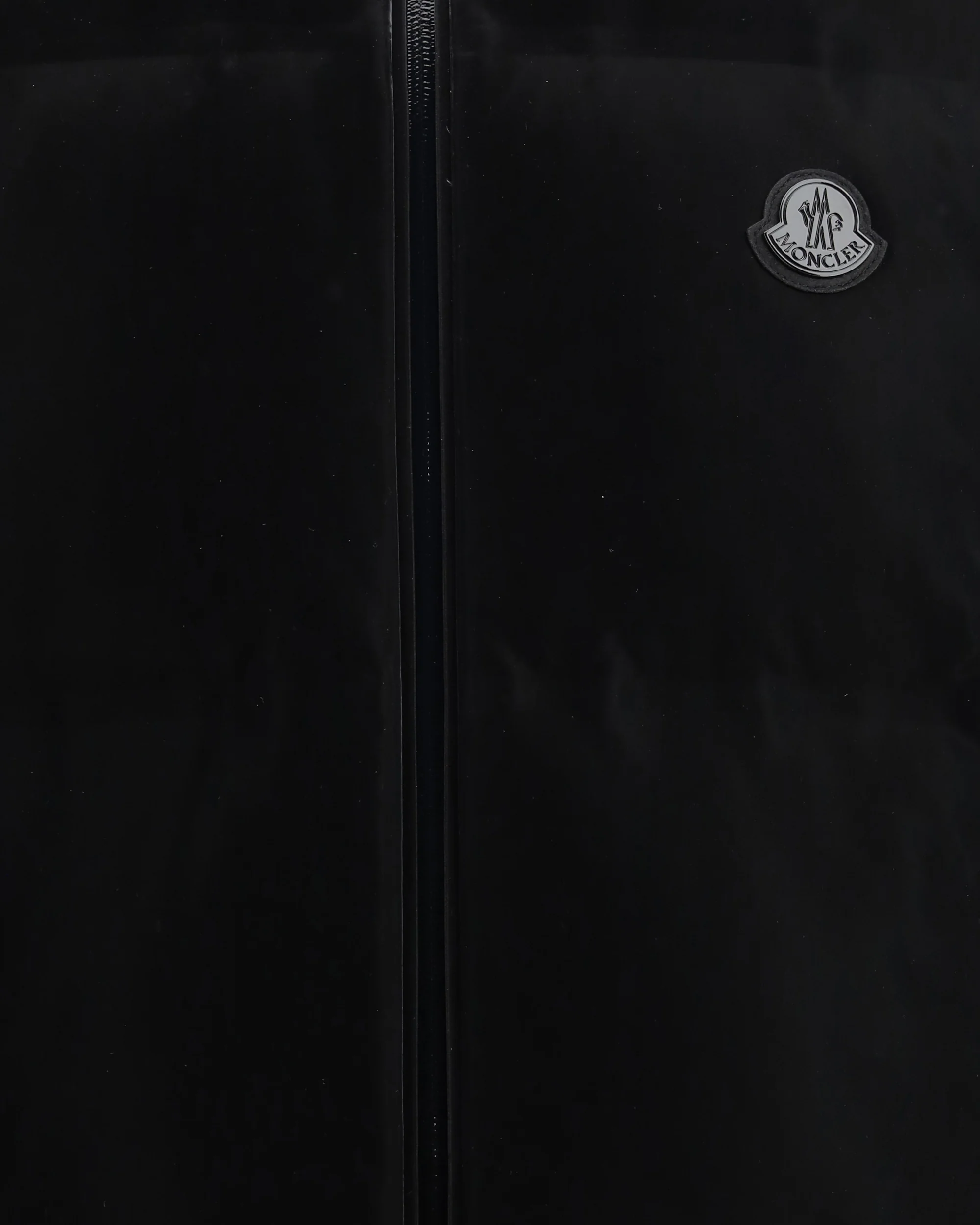 Reversible Throttle Jacket - Image 7