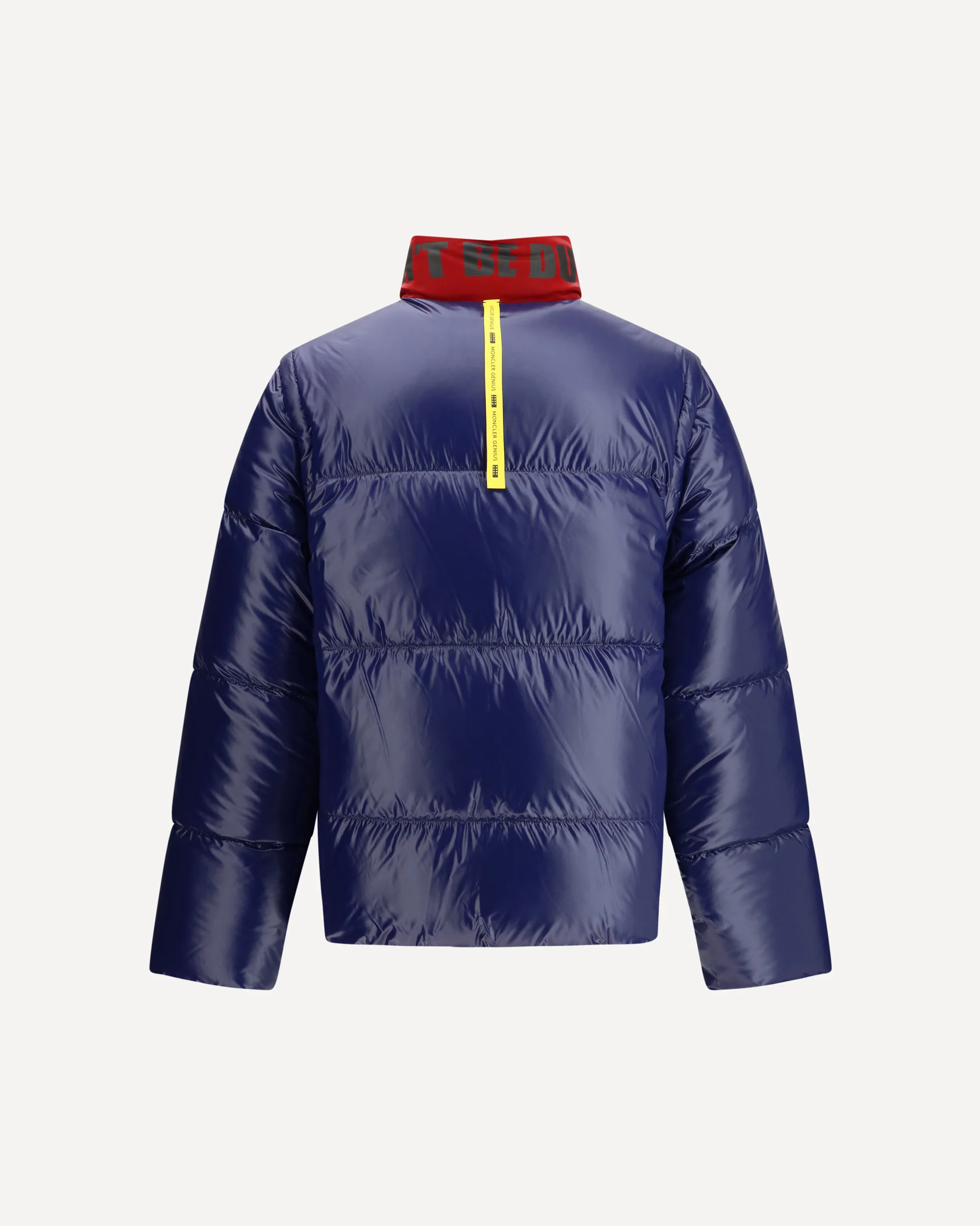 Reversible Throttle Jacket - Image 2
