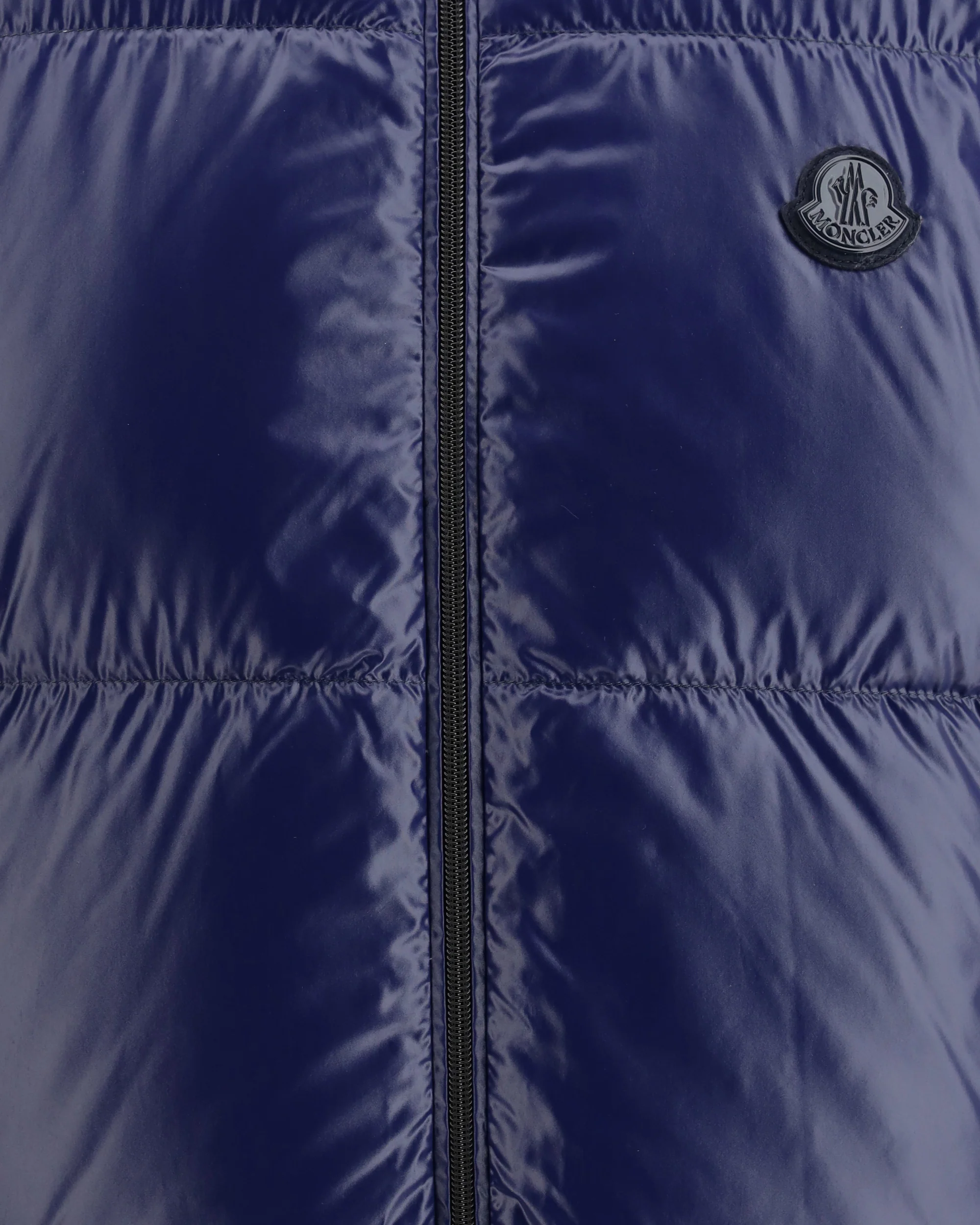 Reversible Throttle Jacket - Image 7
