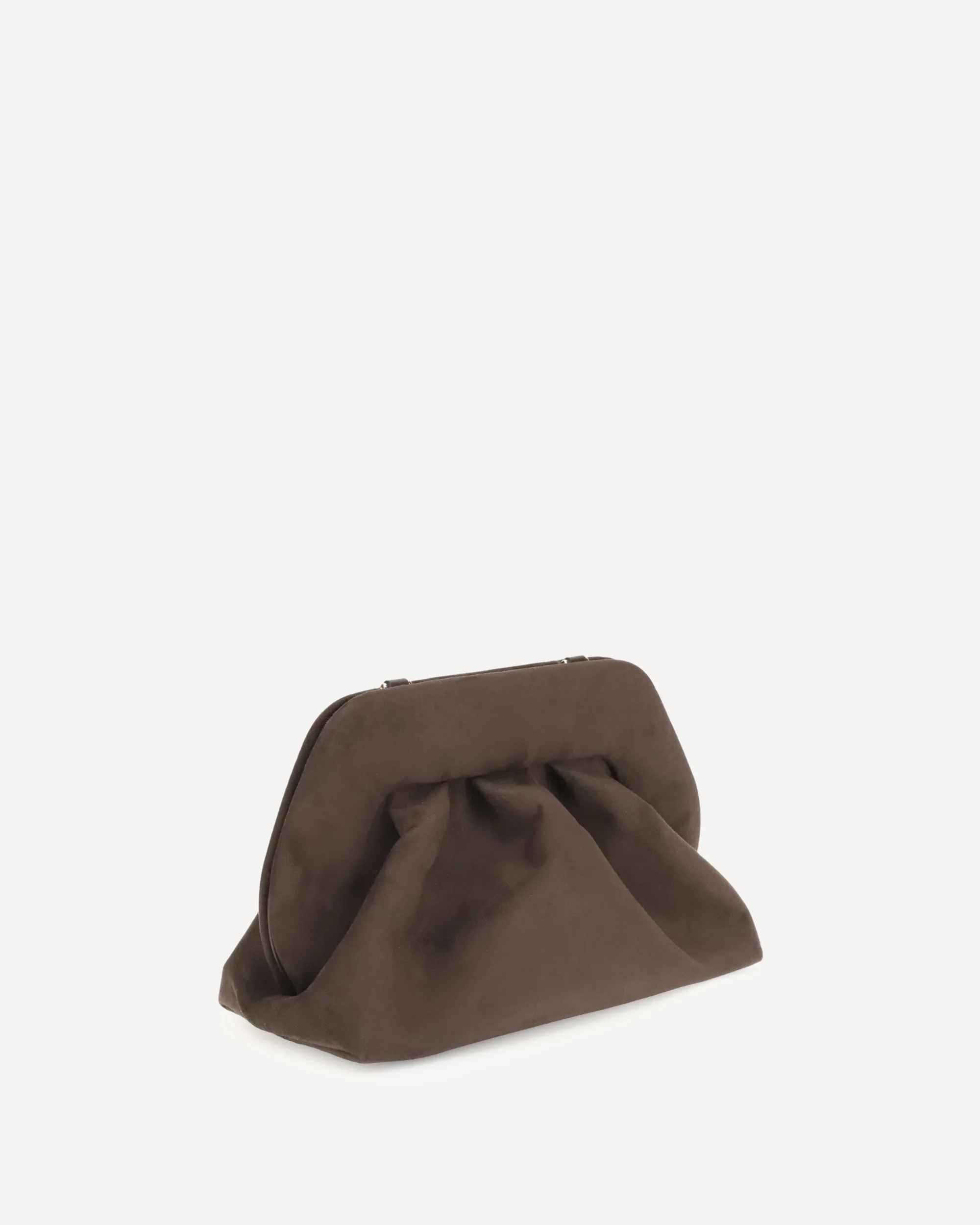 Tia Clutch - Image 2