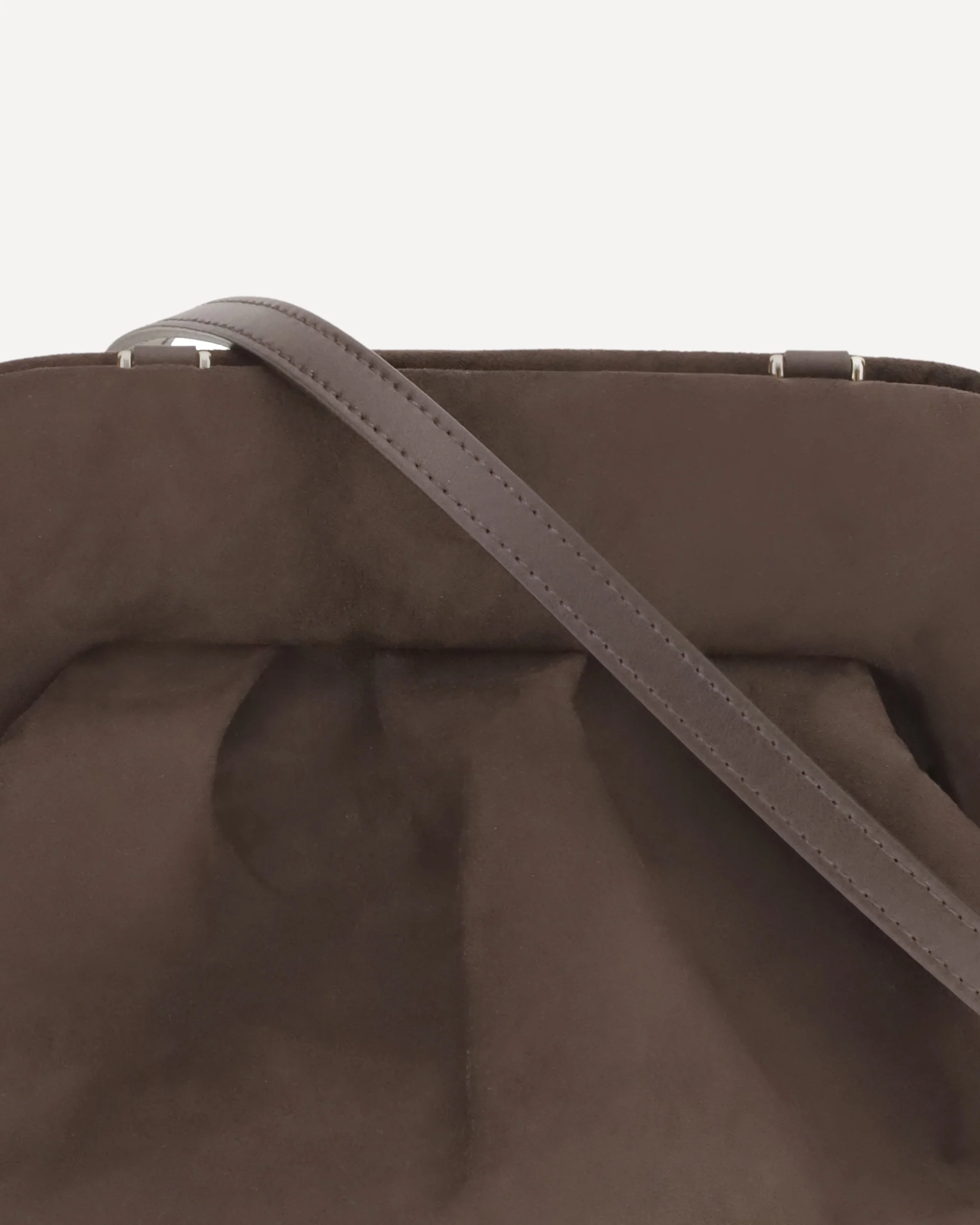 Tia Clutch - Image 6