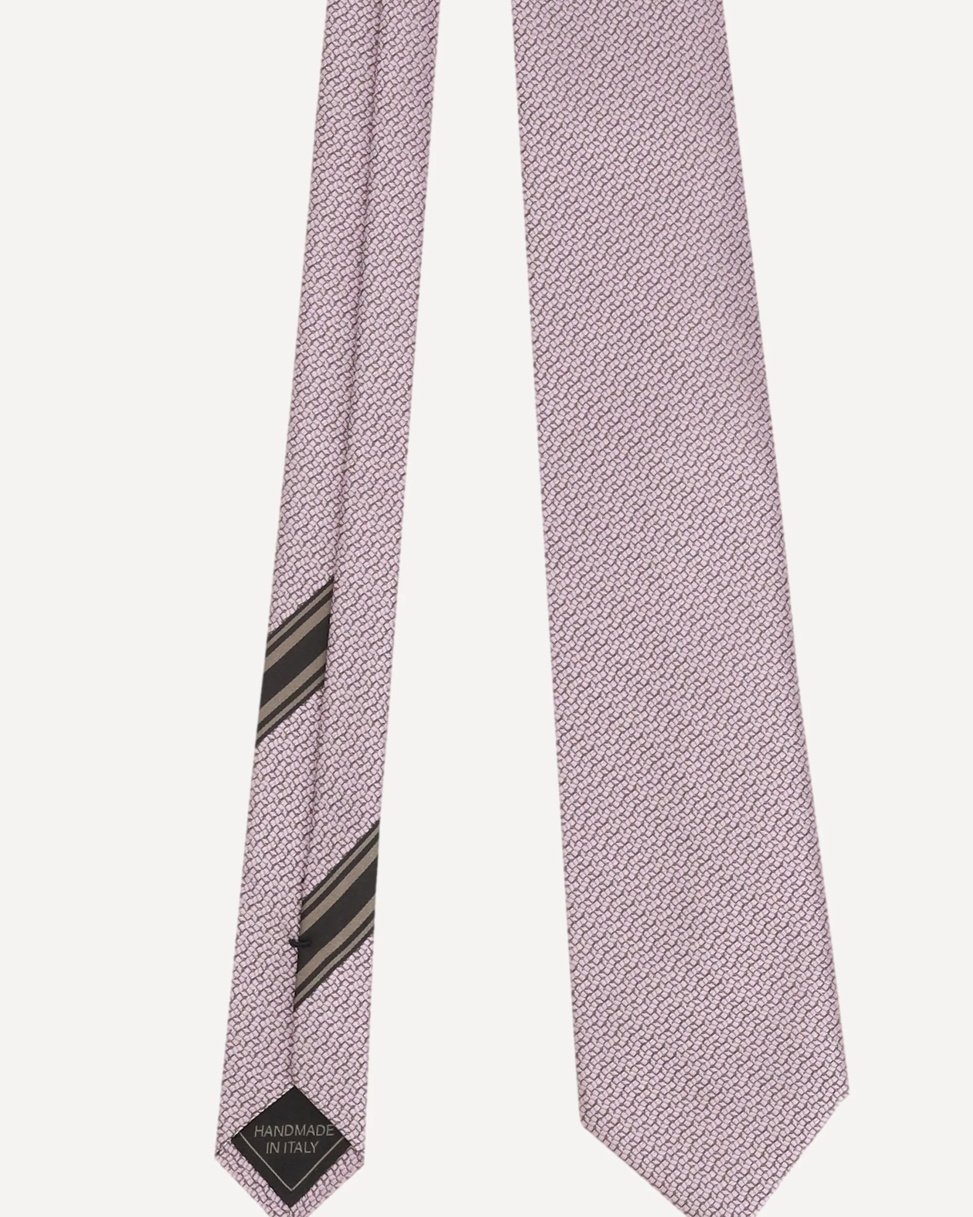 Tie - Image 5