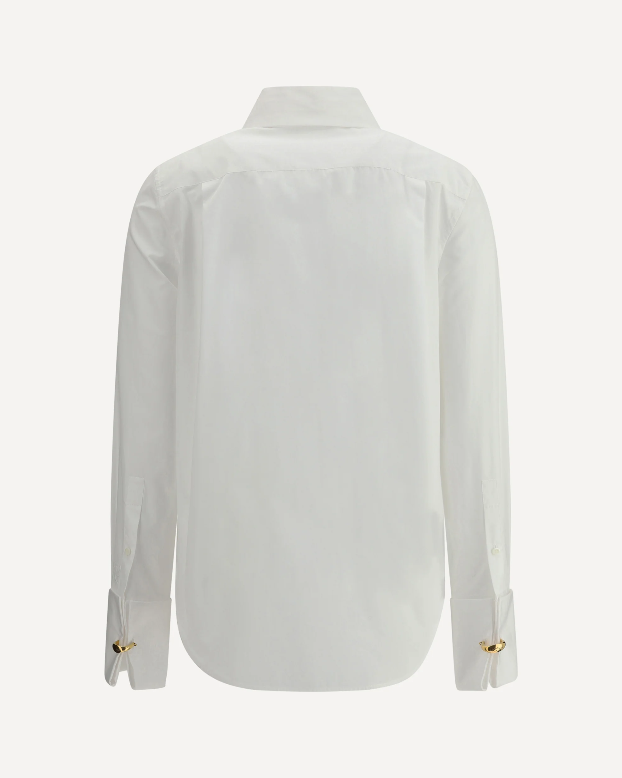 Tie Shirt - Image 2