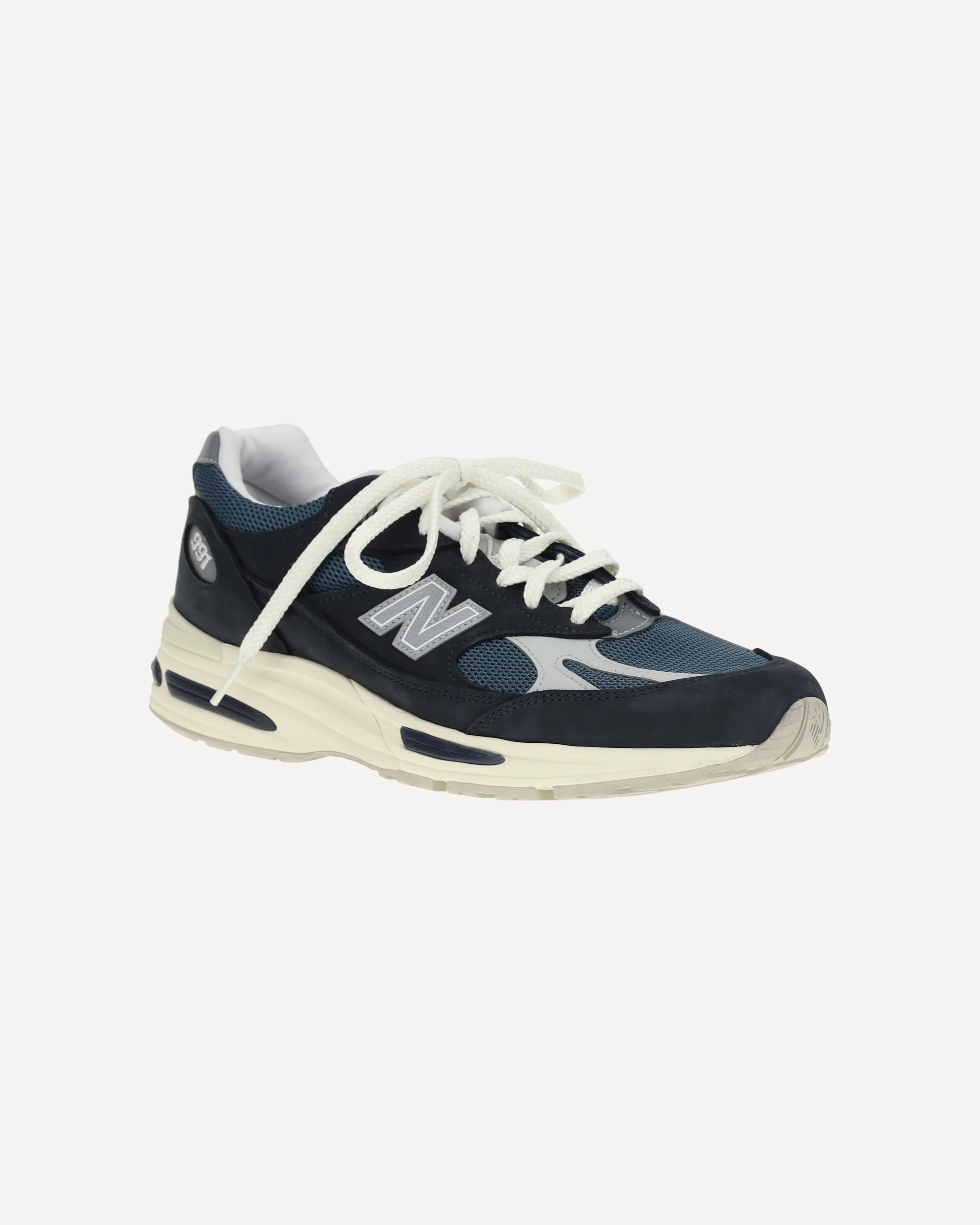 991 Sneakers - Image 4