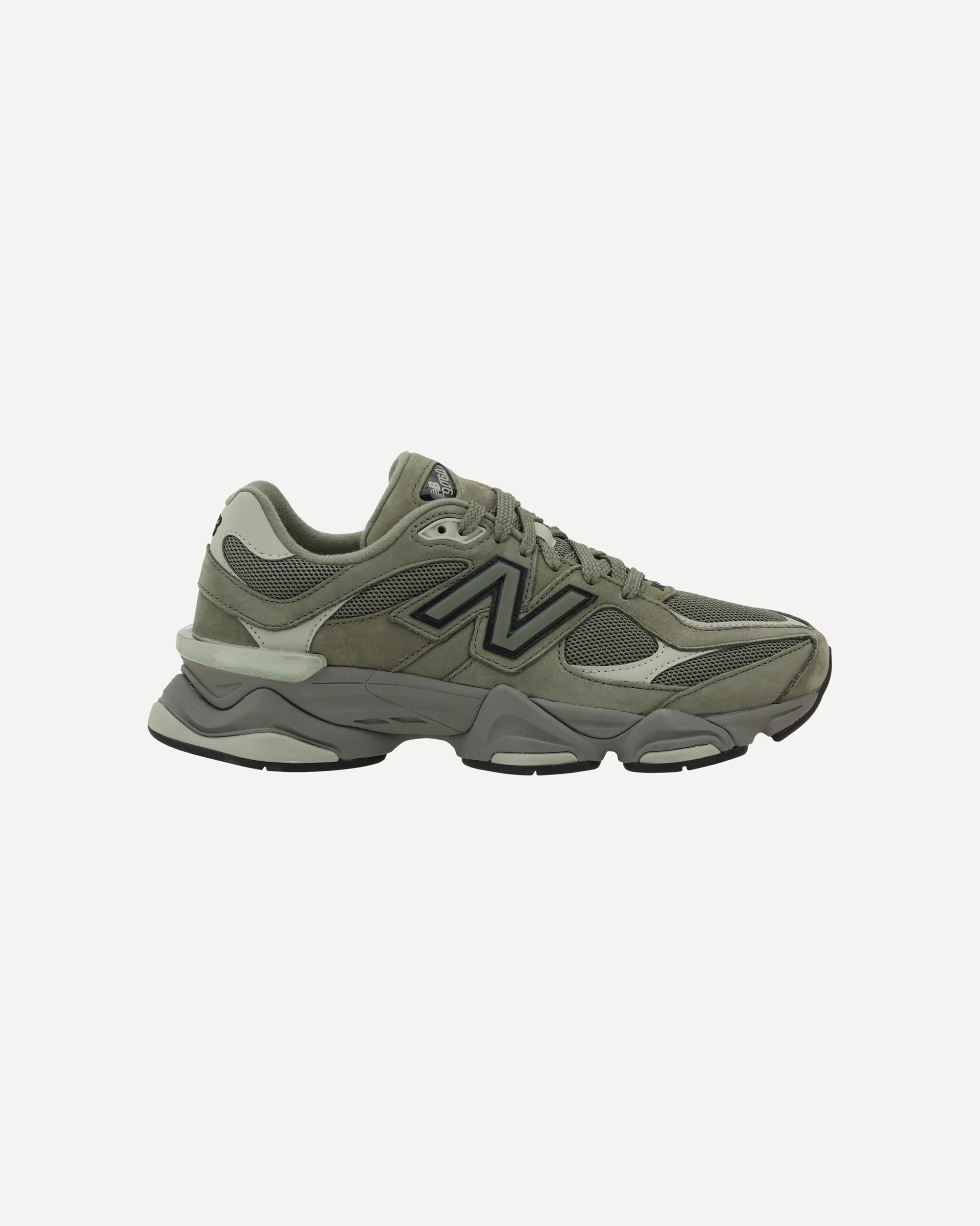 9060 Sneakers - Image 3