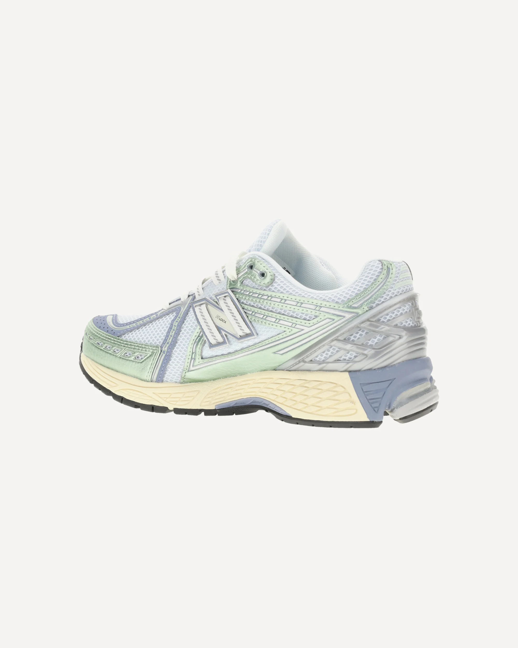 1906 Sneakers - Image 5