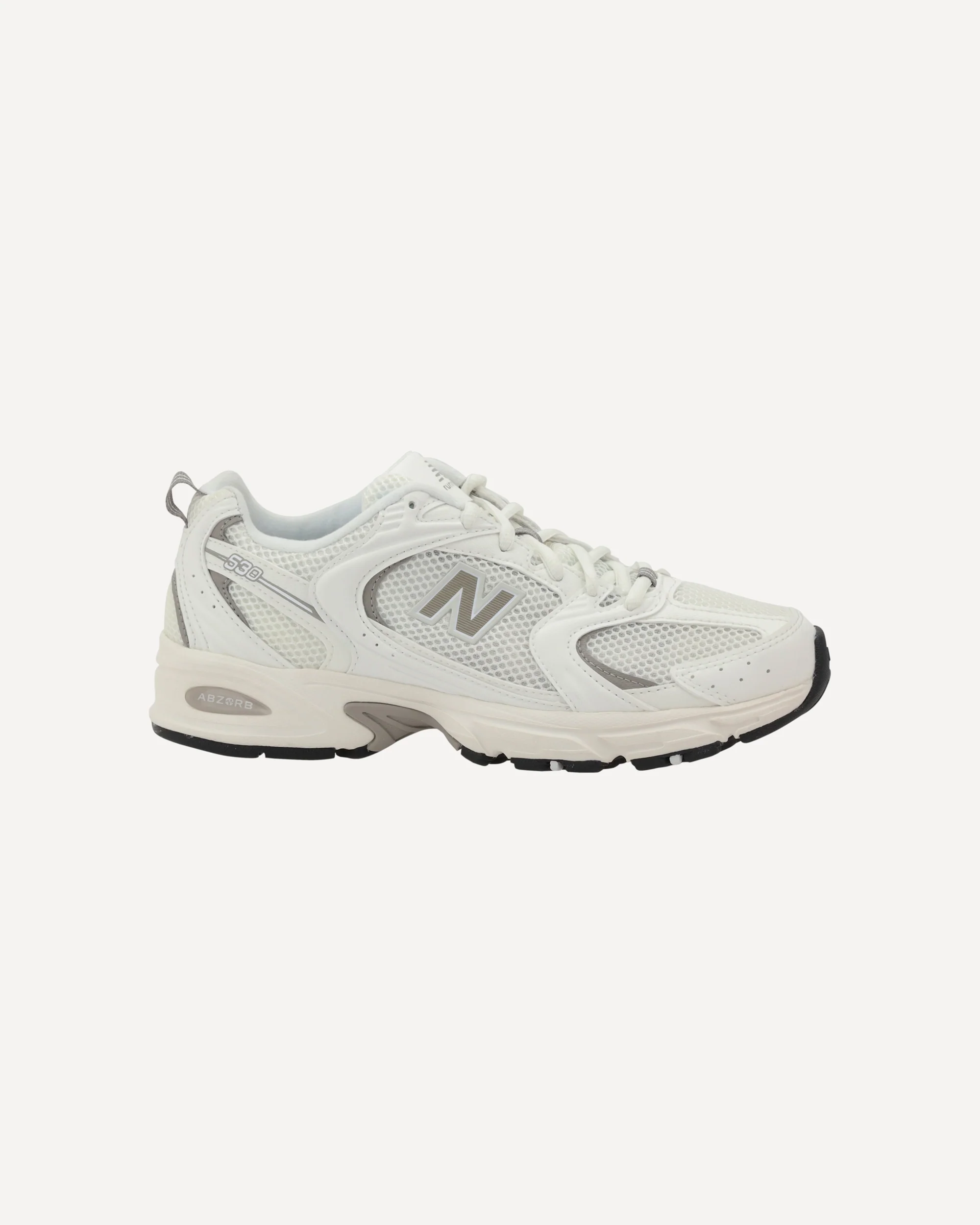 530 Sneakers - Image 3