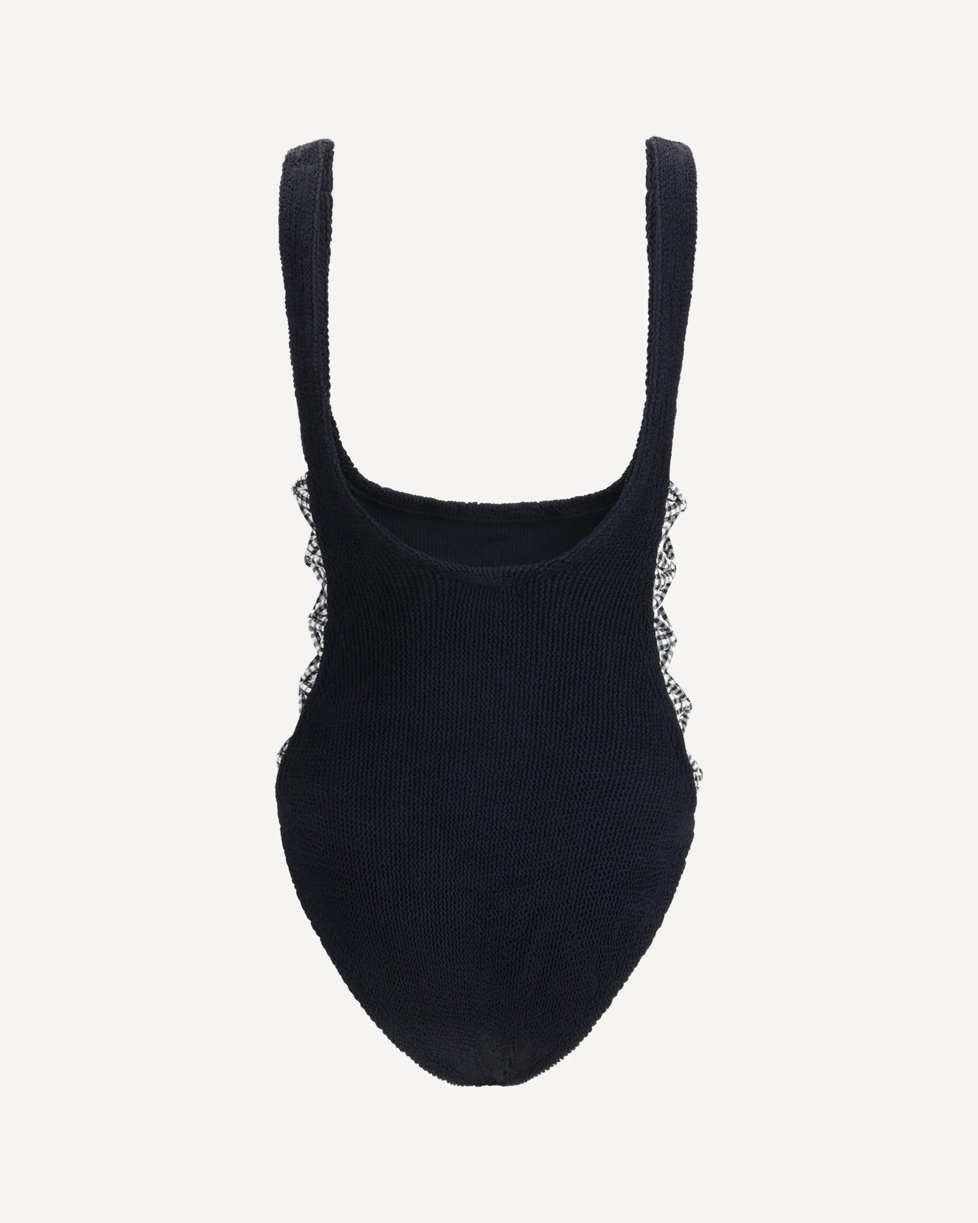 Tiffany Swimsuit - Image 2