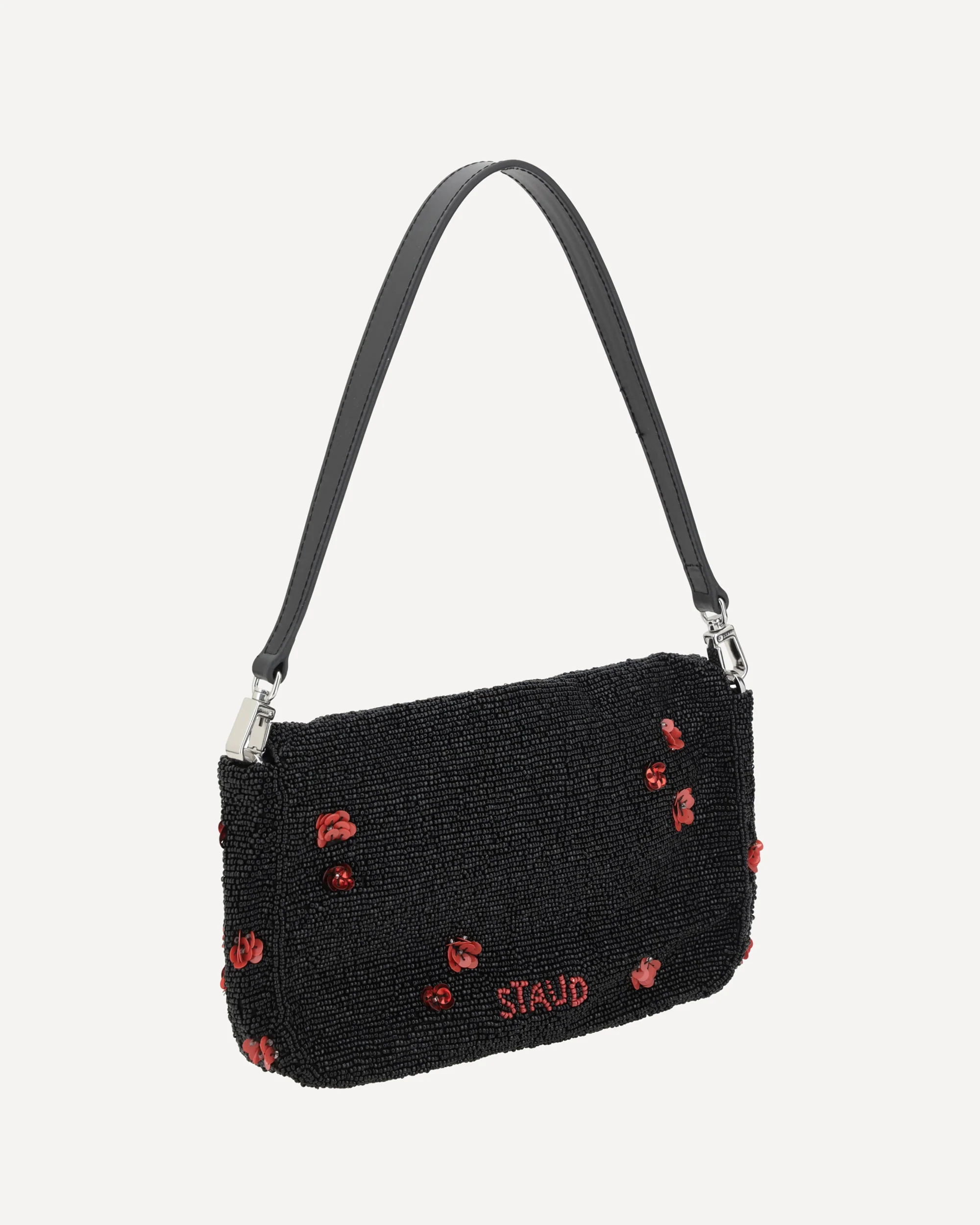 Timmy Shoulder Bag - Image 2