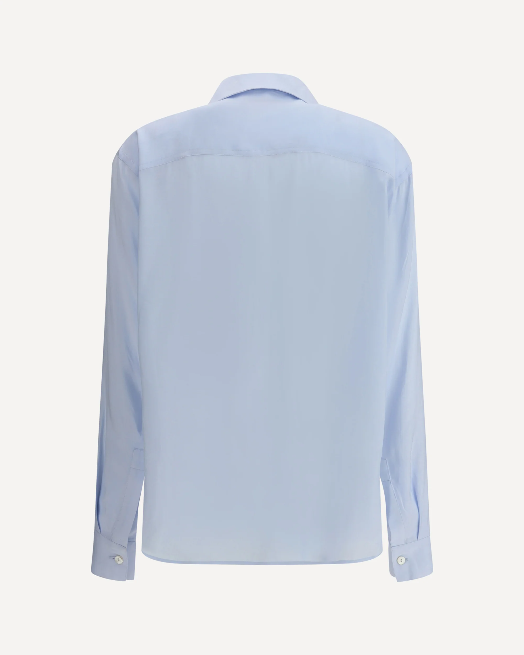 Tinees Shirt - Image 4