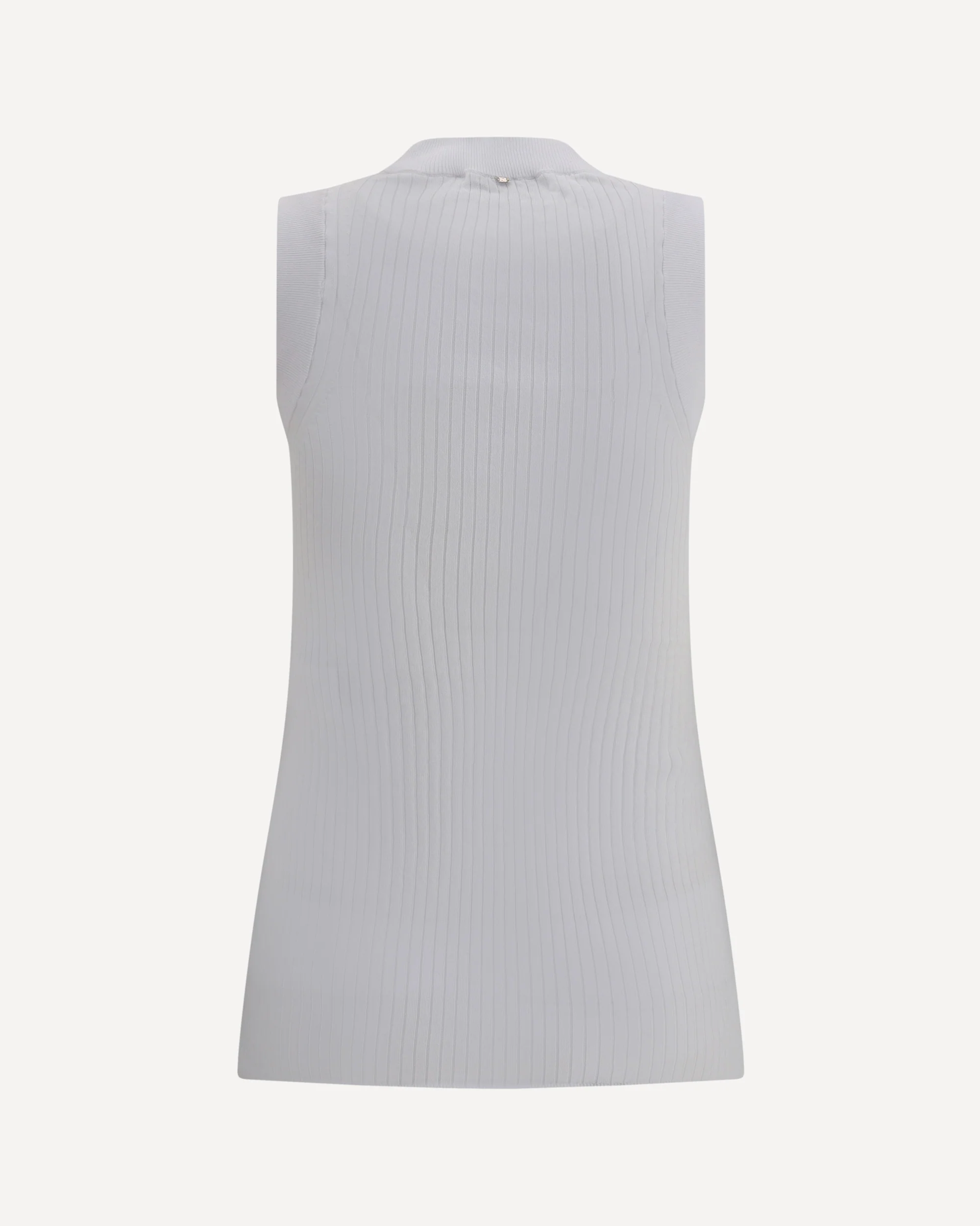 Tione Top - Image 2