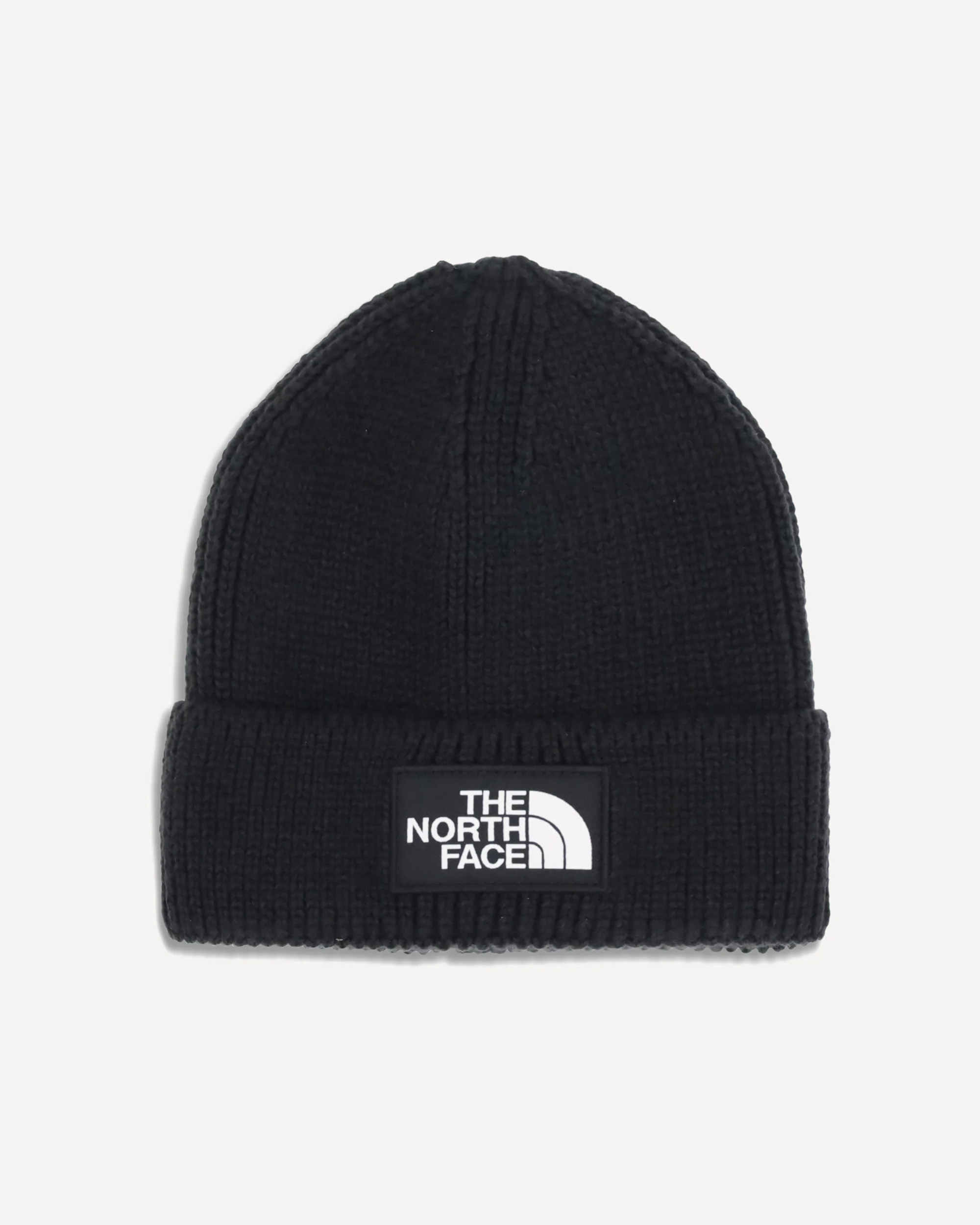 Beanie Hat - Image 3