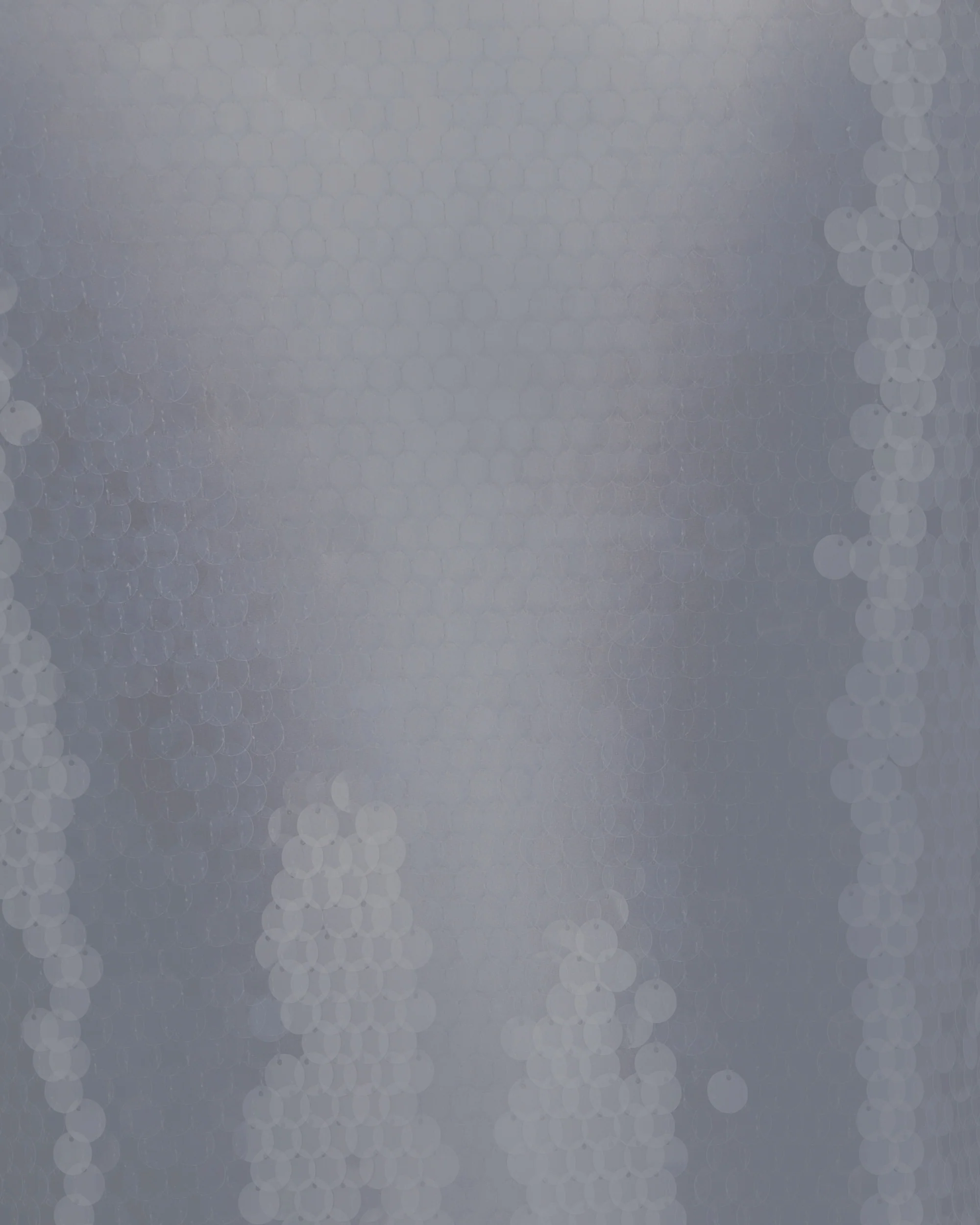 Toano midi Skirt with sequins - Image 5