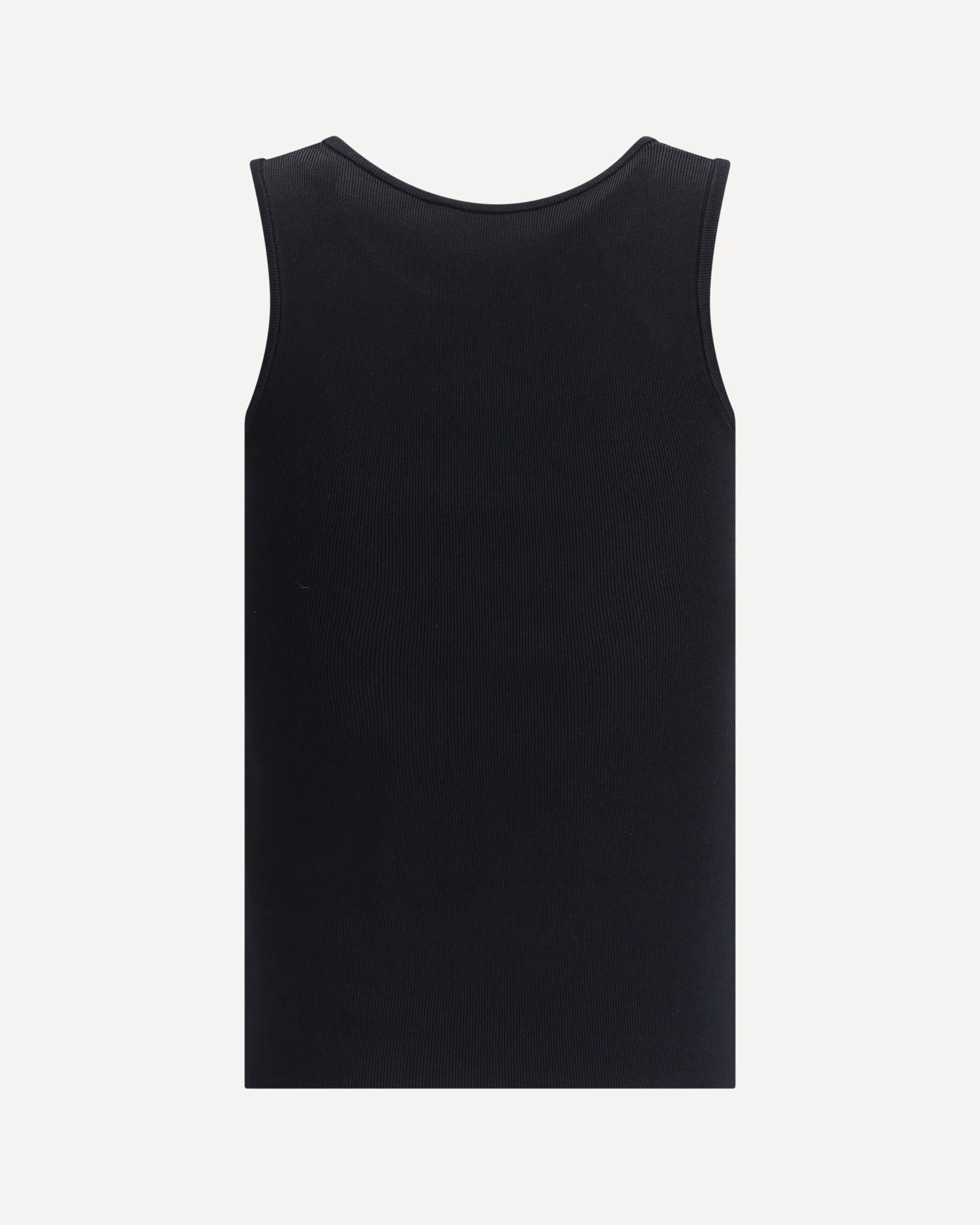 Logoed Top - Image 2
