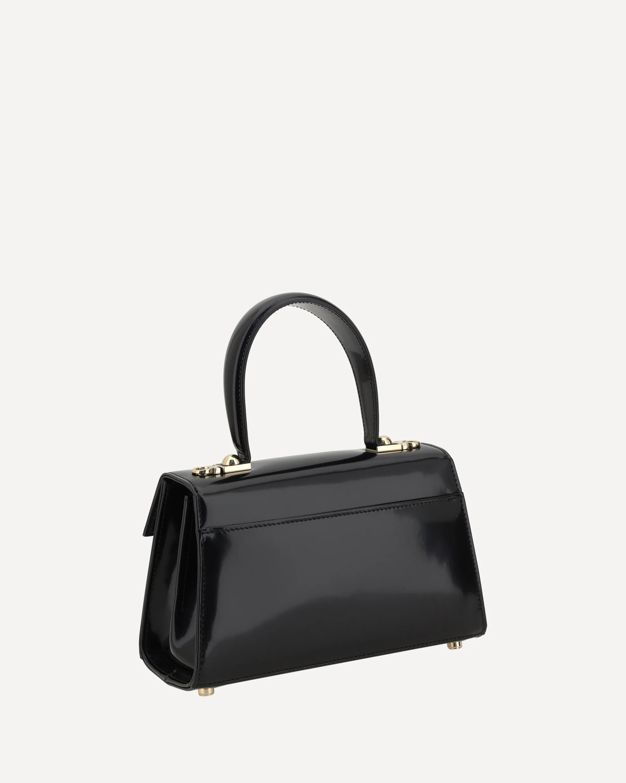 Top Handbag - Image 2