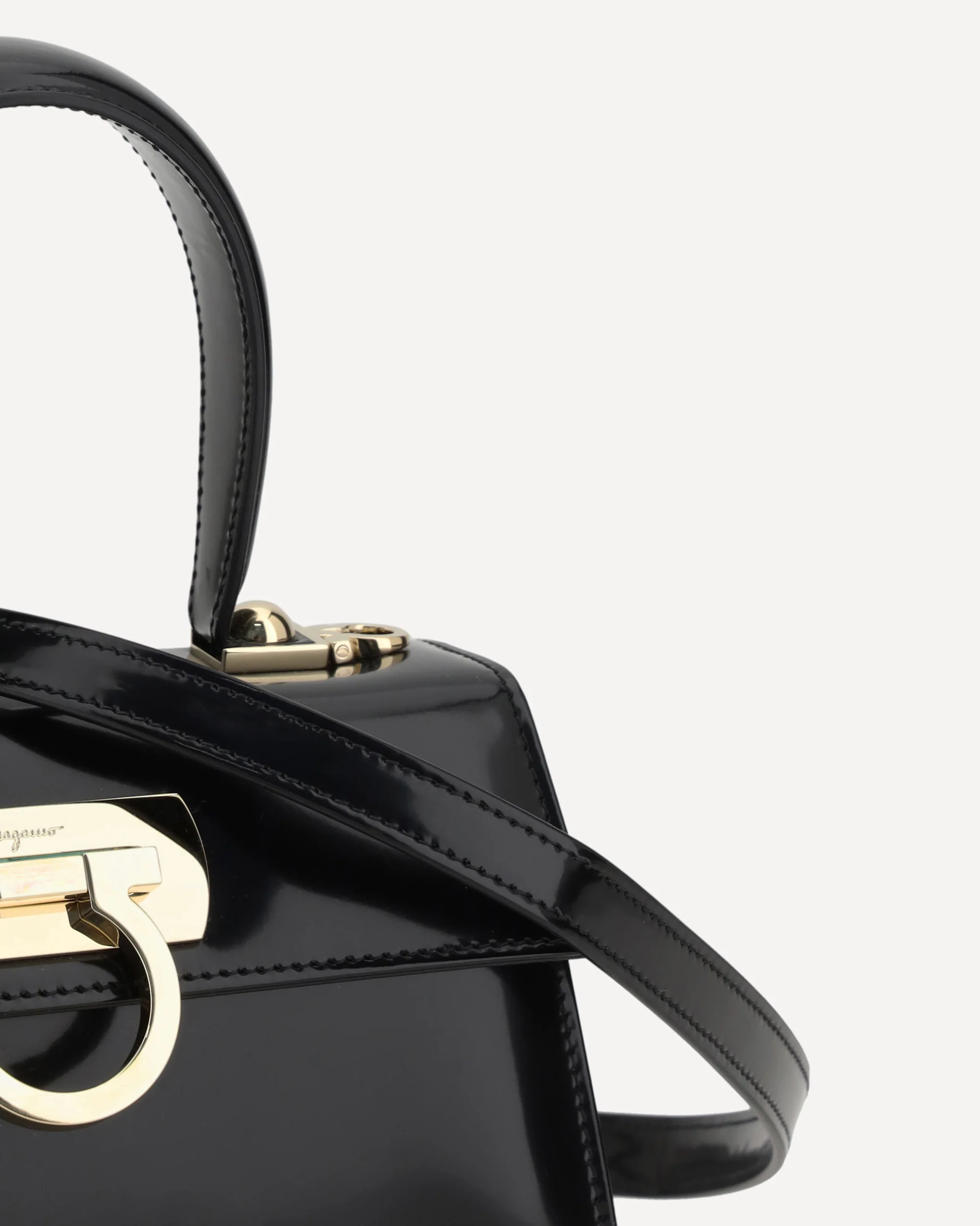 Top Handbag - Image 6