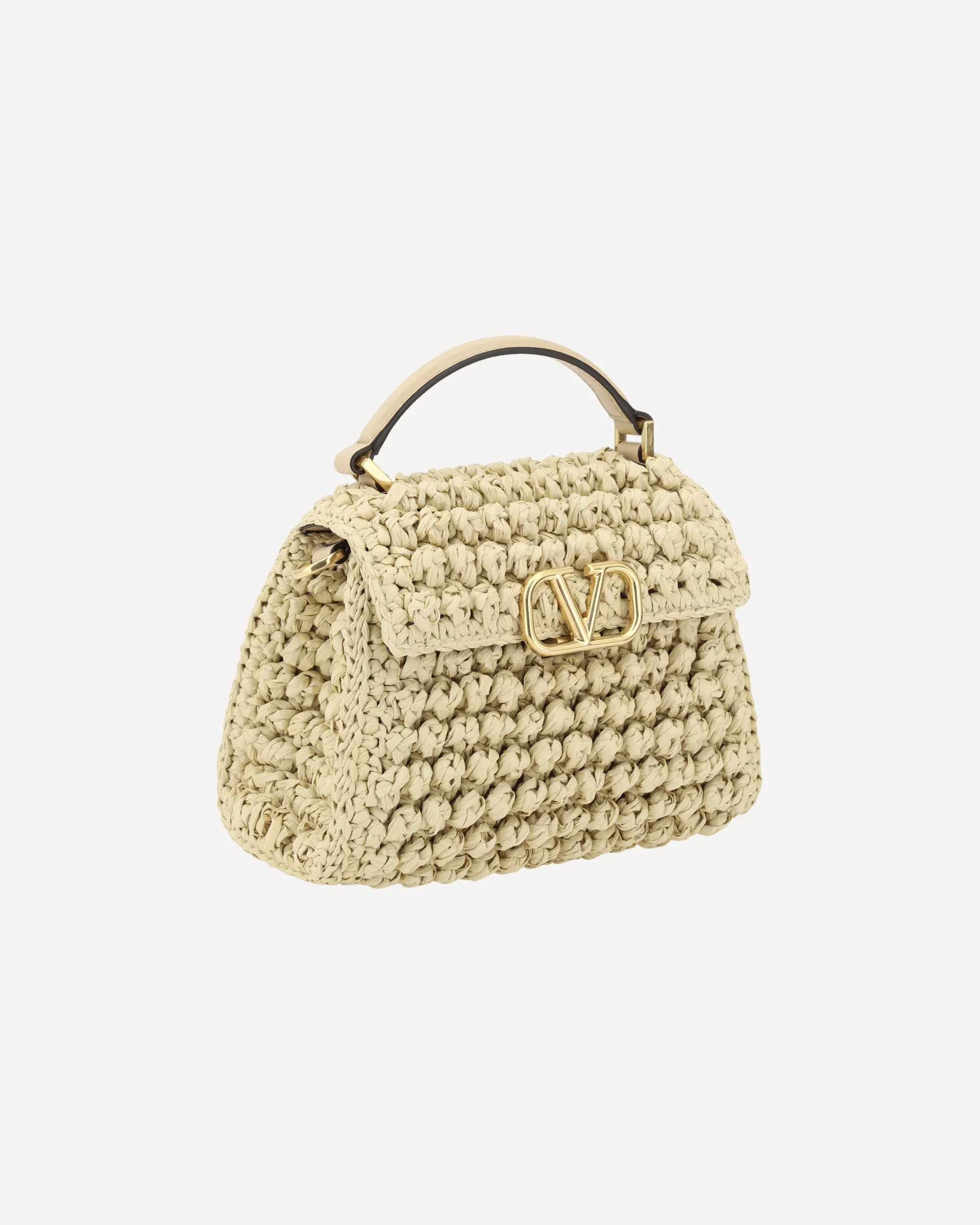 Top Handbag - Image 4