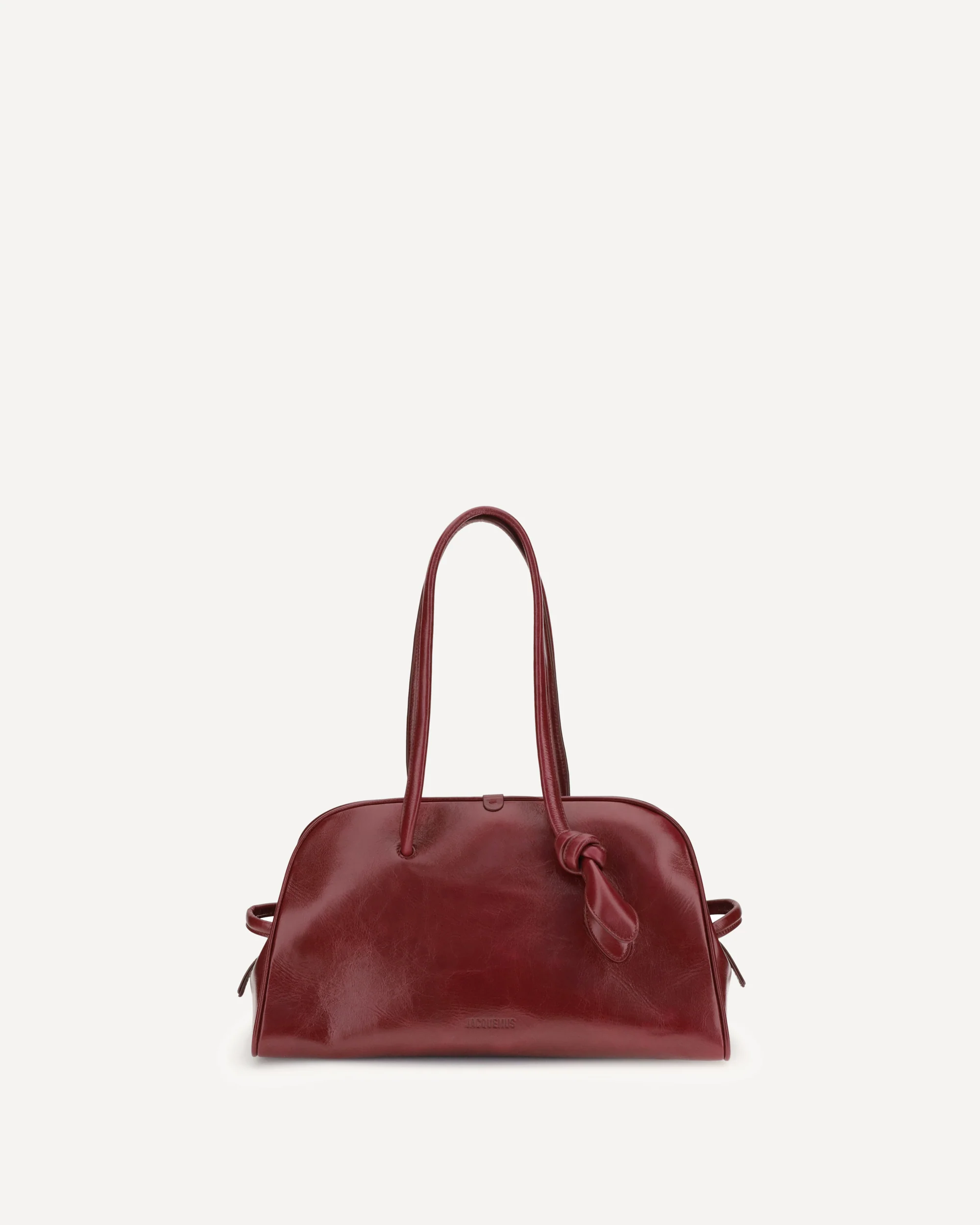 Bowling Bag