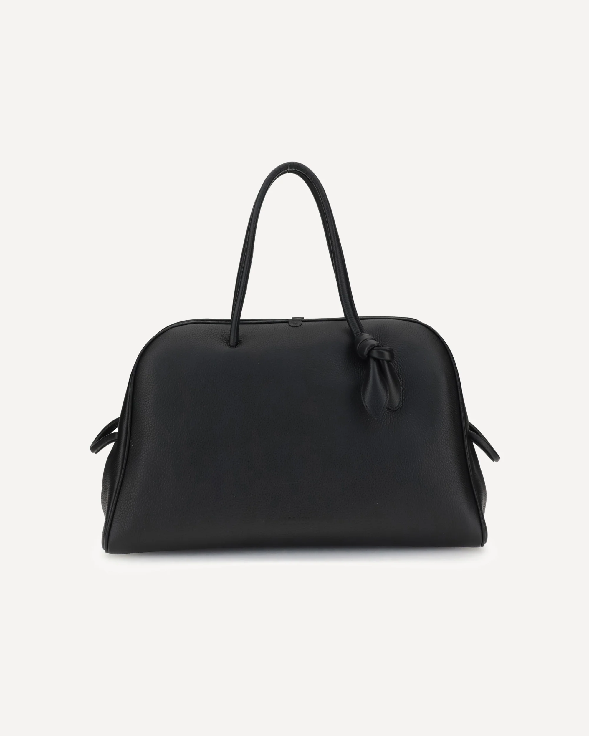 Le Grand Tourisme Travel Bag - Image 3