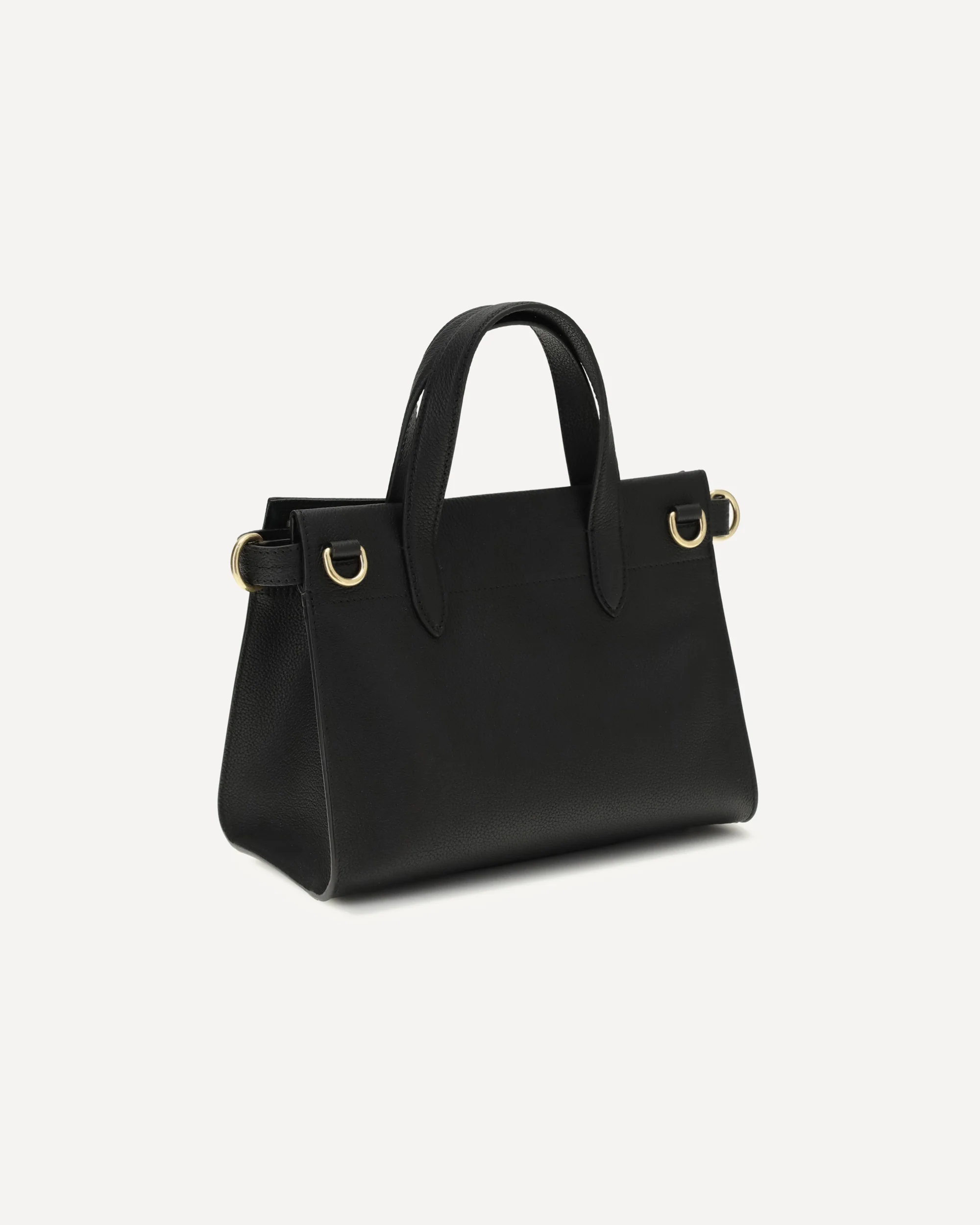 Cotswolds mini Handbag - Image 5