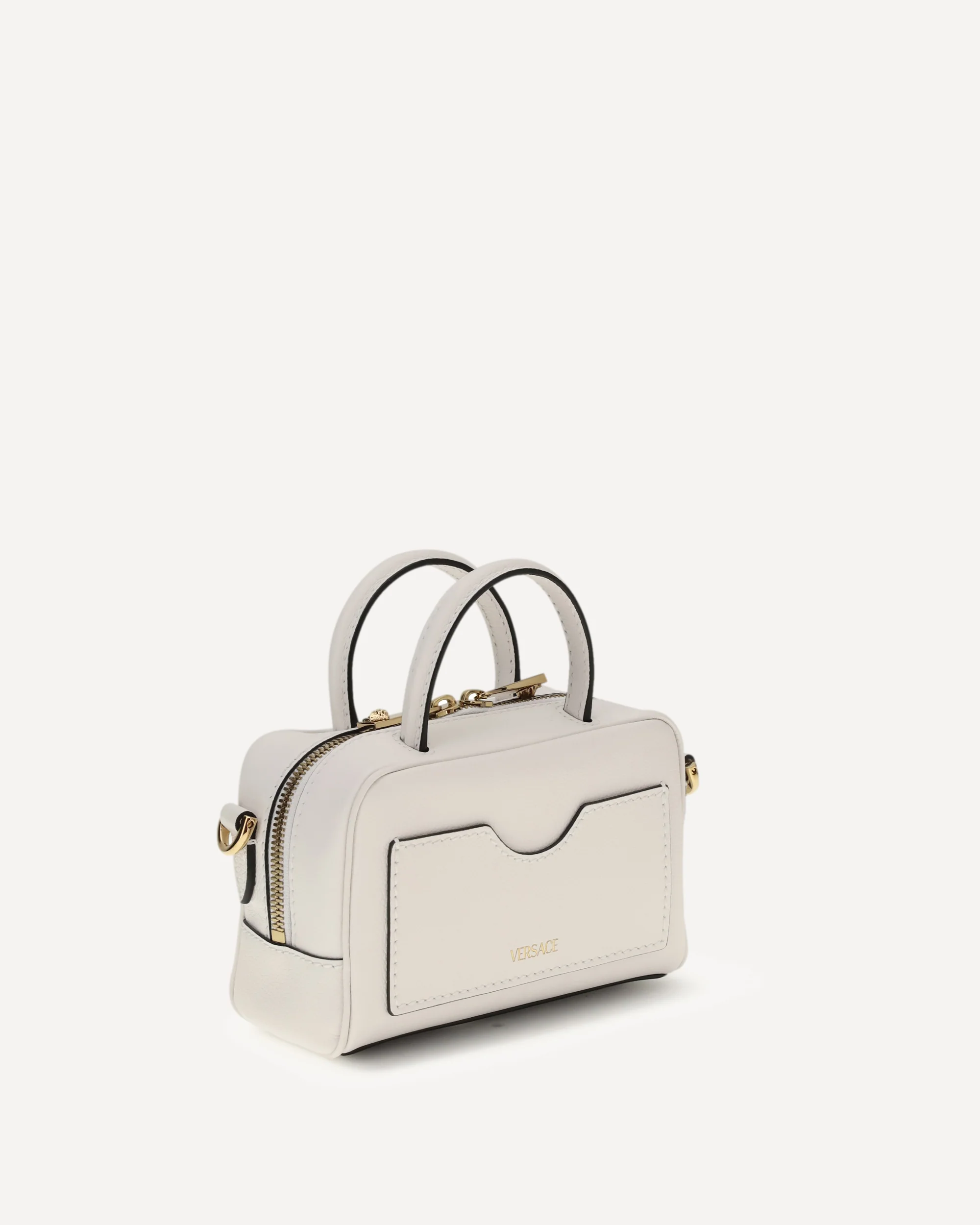 Boston La Medusa mini Handbag - Image 2