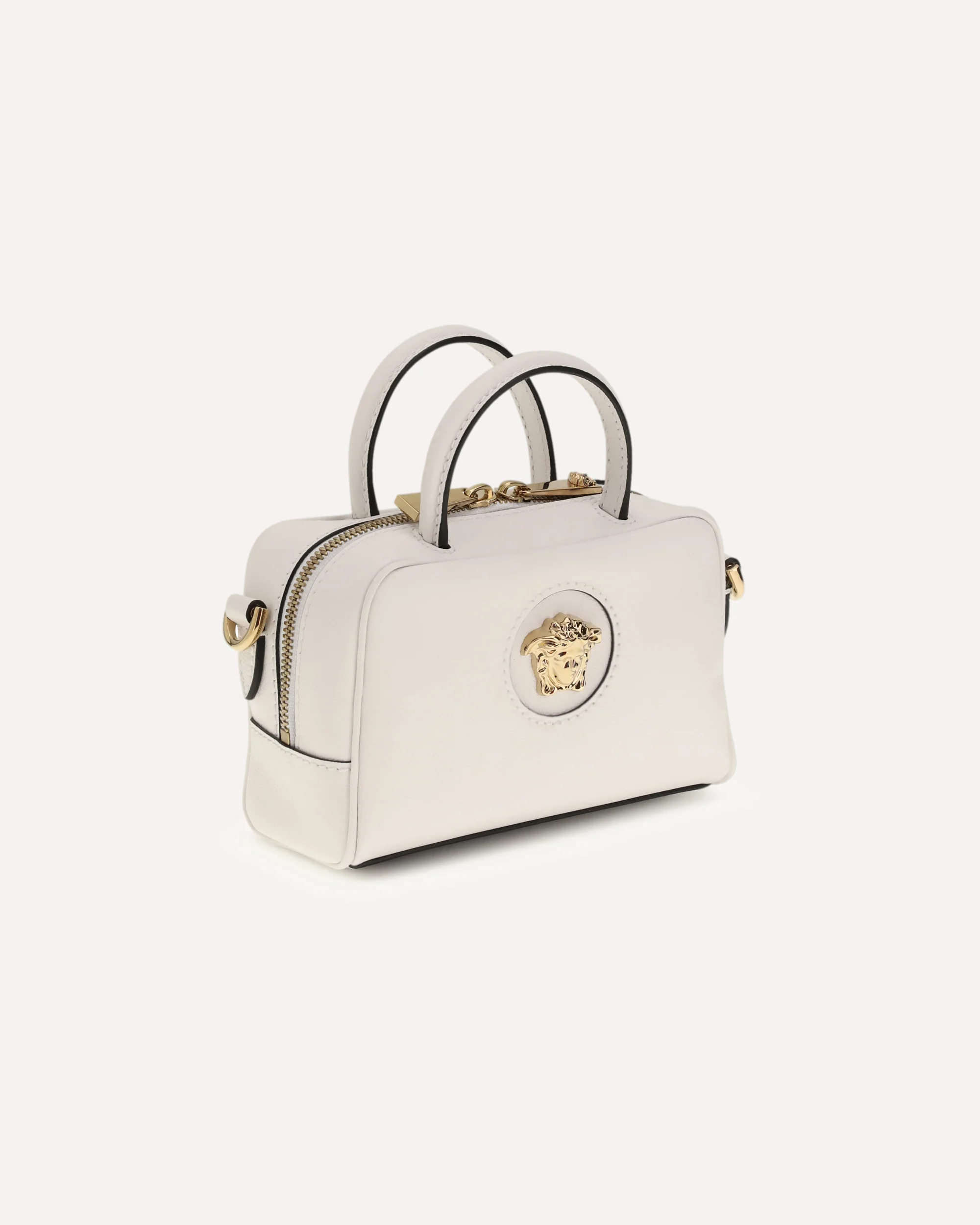Boston La Medusa mini Handbag - Image 4