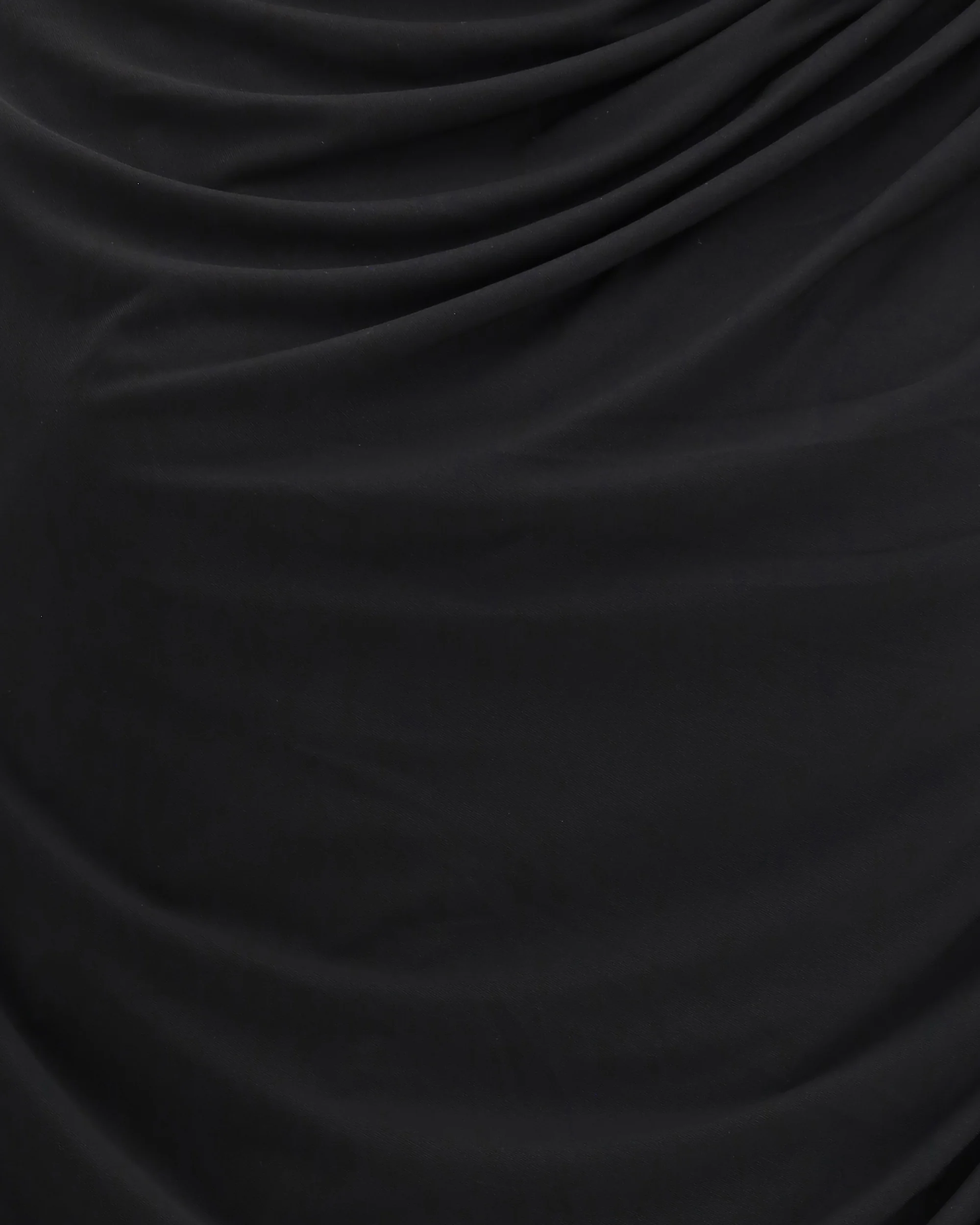 Bat-sleeve Bodysuit - Image 6