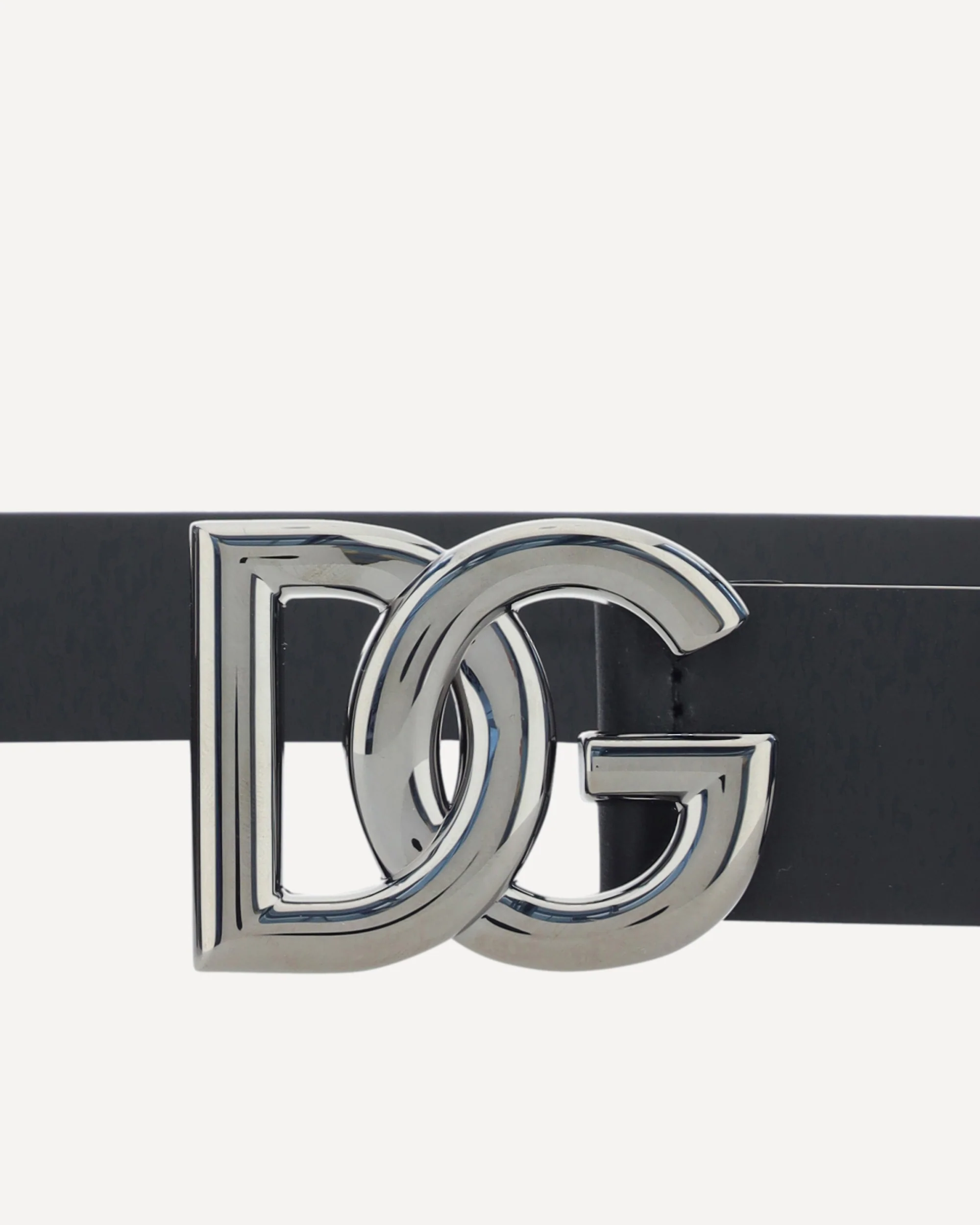 Tosca Belt - Image 5