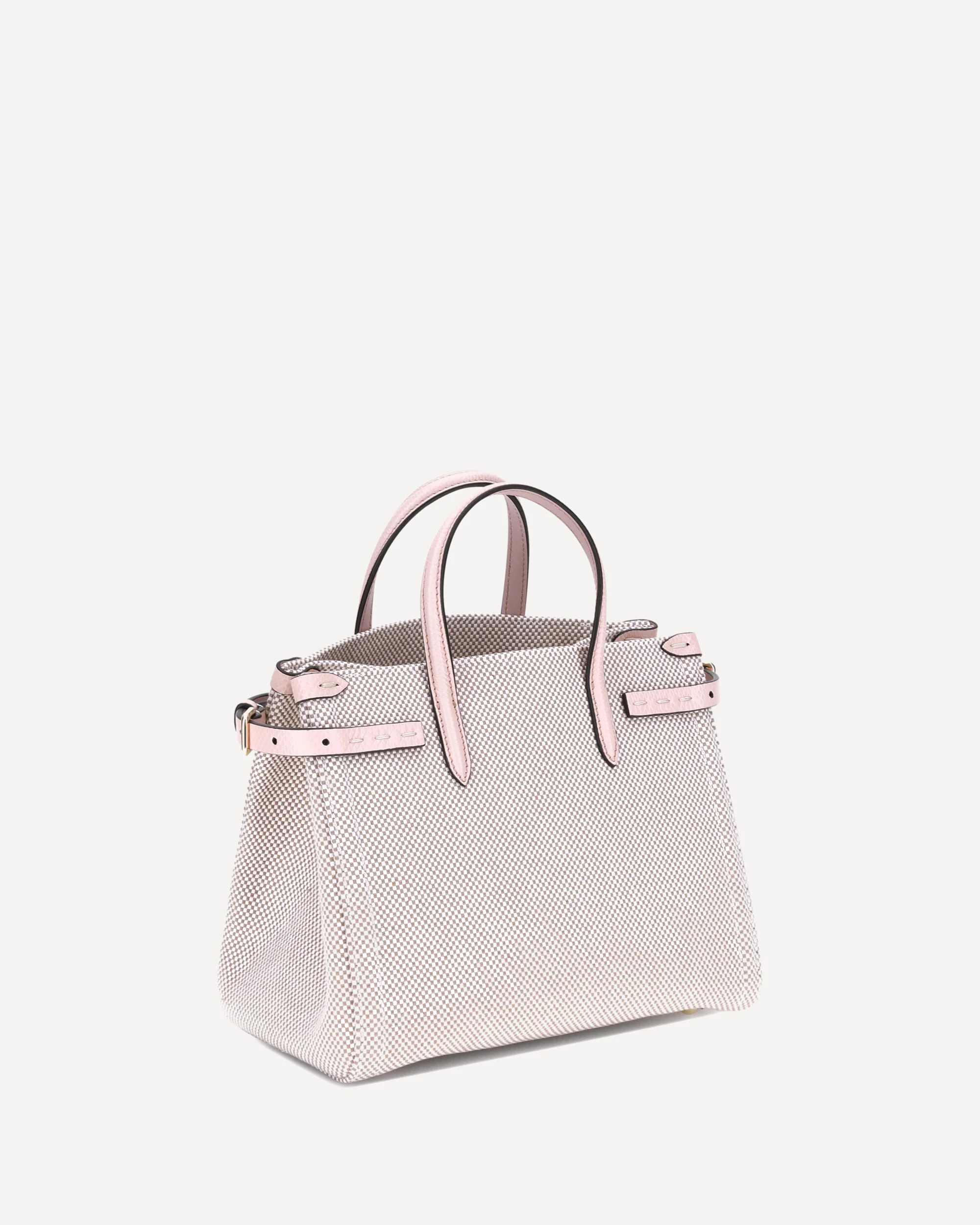 Antibes Tote Bag - Image 2