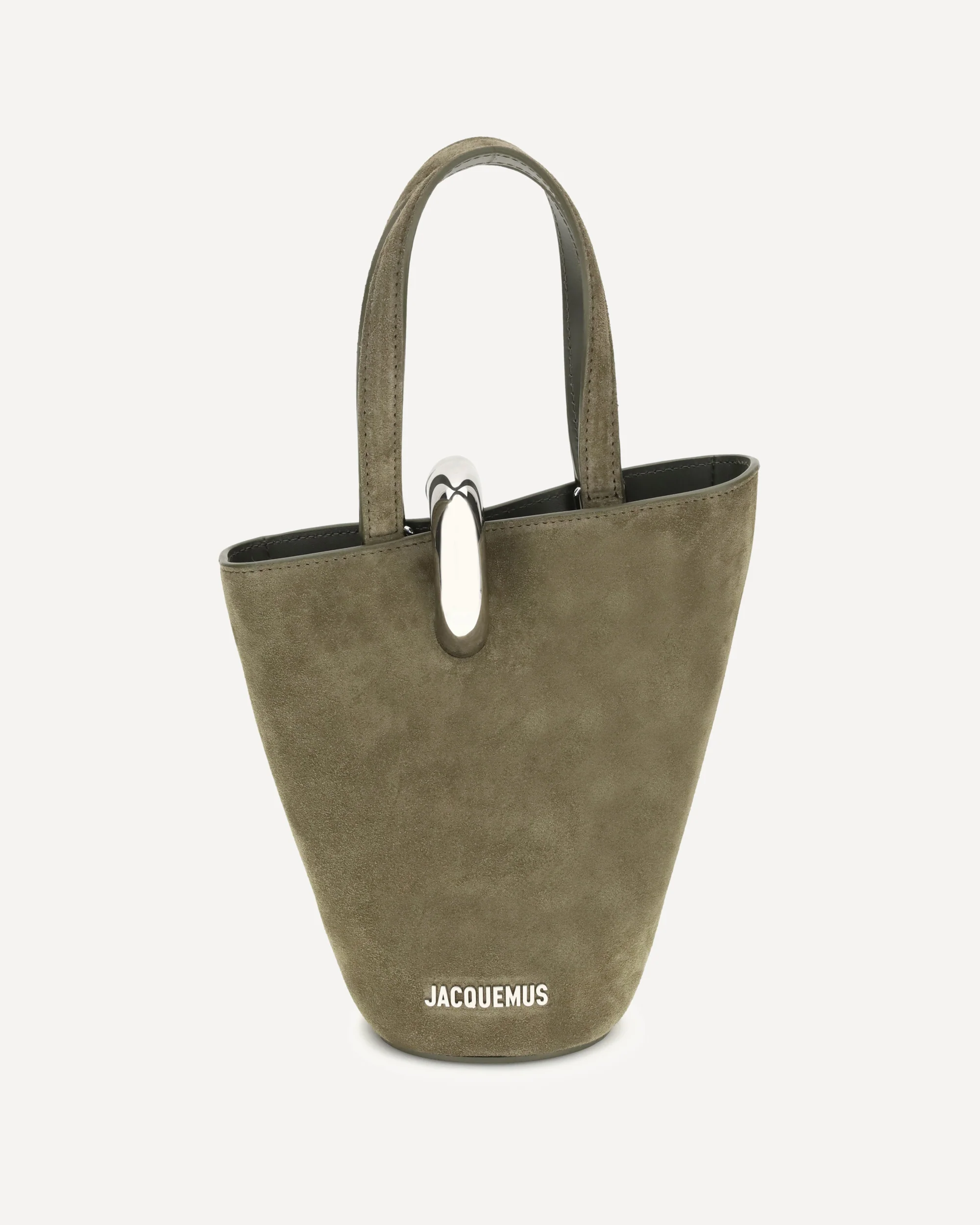 La Bambola Bucket Bag - Image 3