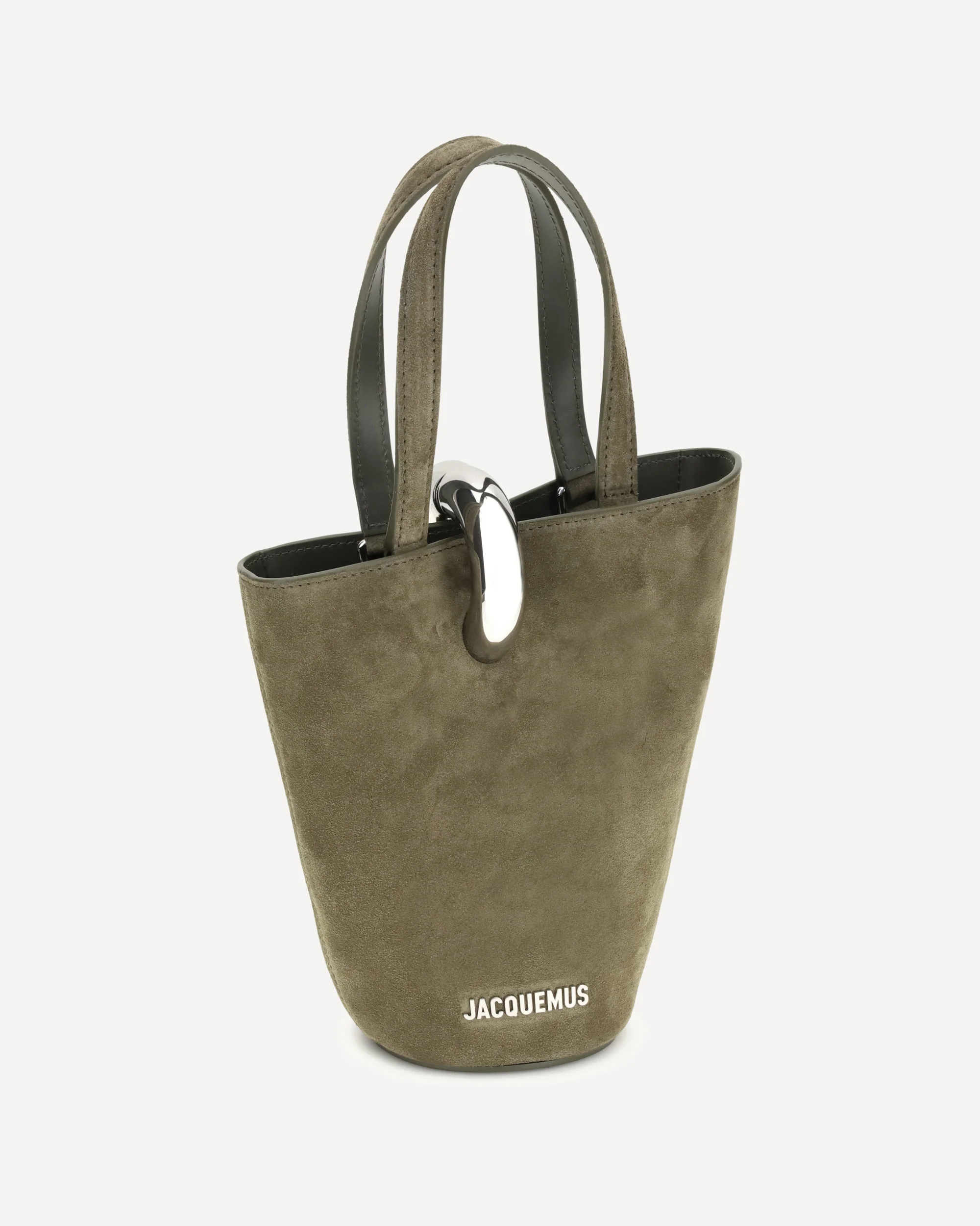 La Bambola Bucket Bag - Image 4