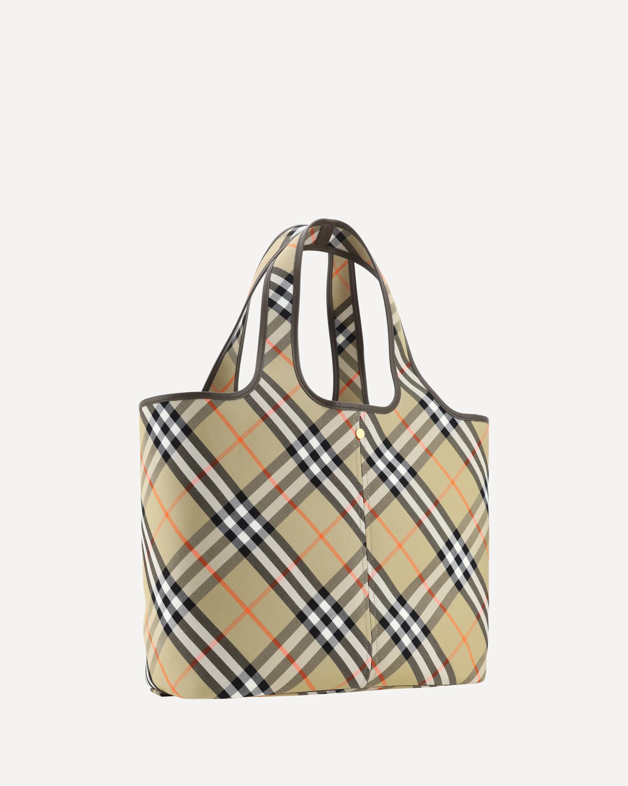 Tote Bag - Image 2