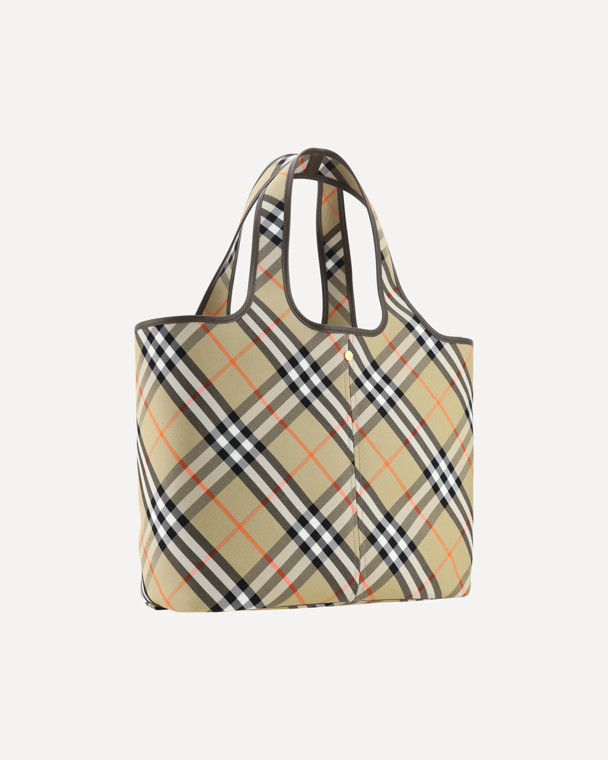 Tote Bag - Image 5