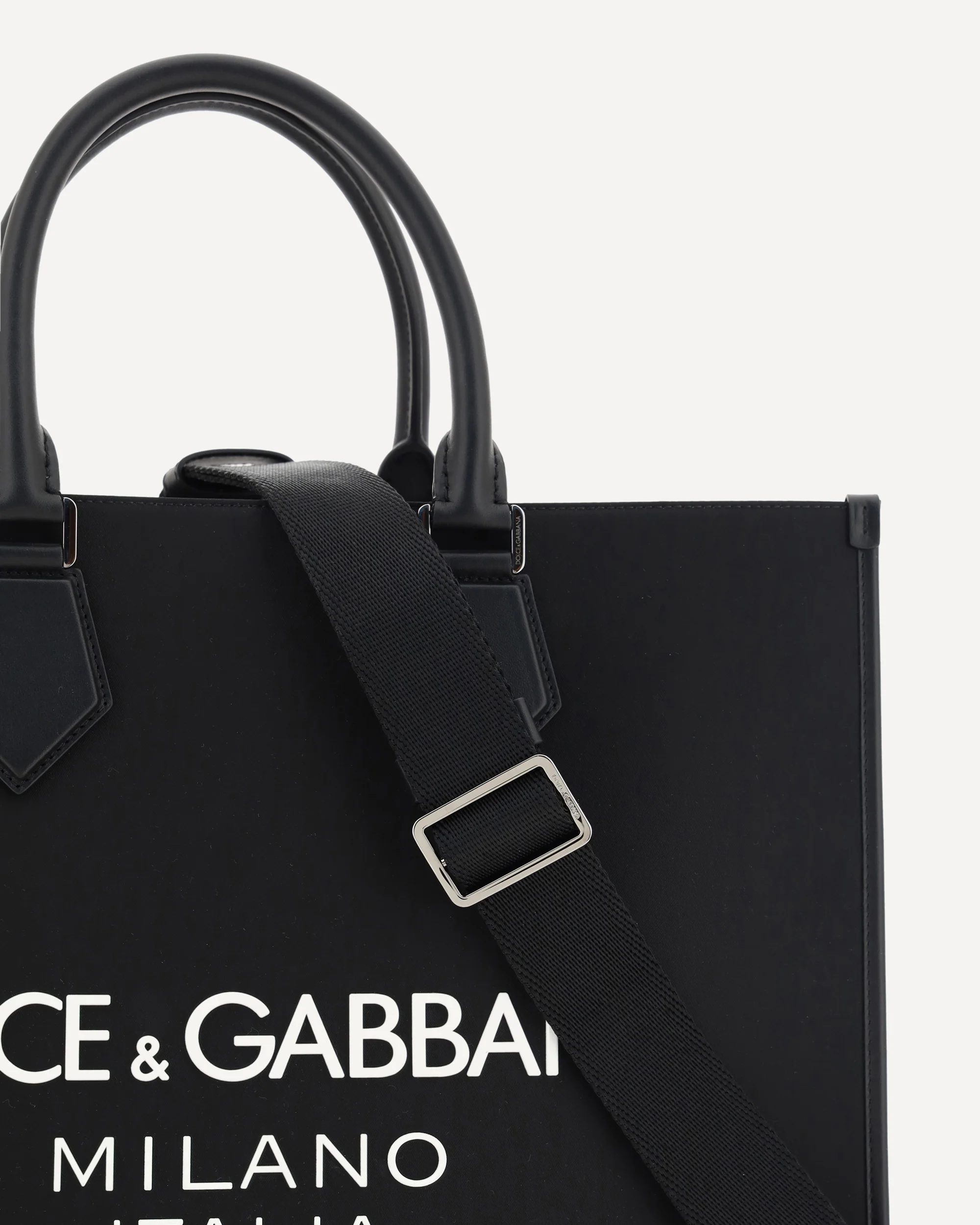 Tote Bag - Image 6