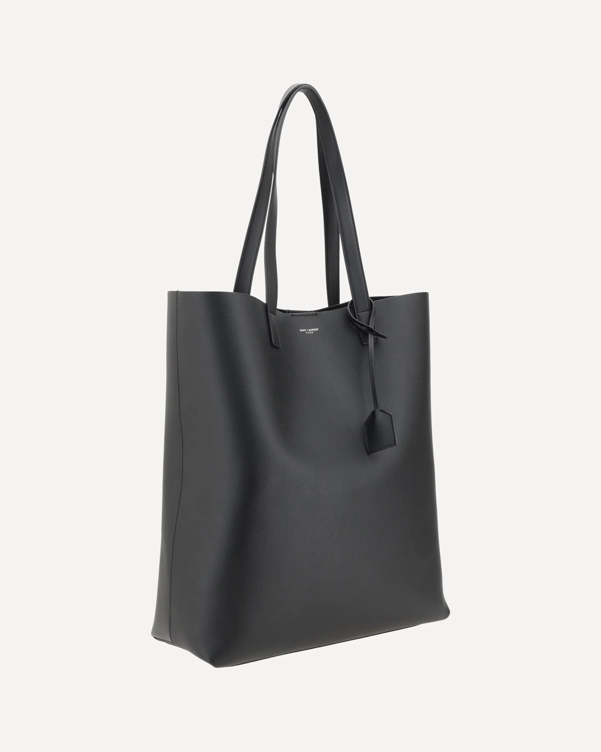 Tote Bag with pouch - Image 4