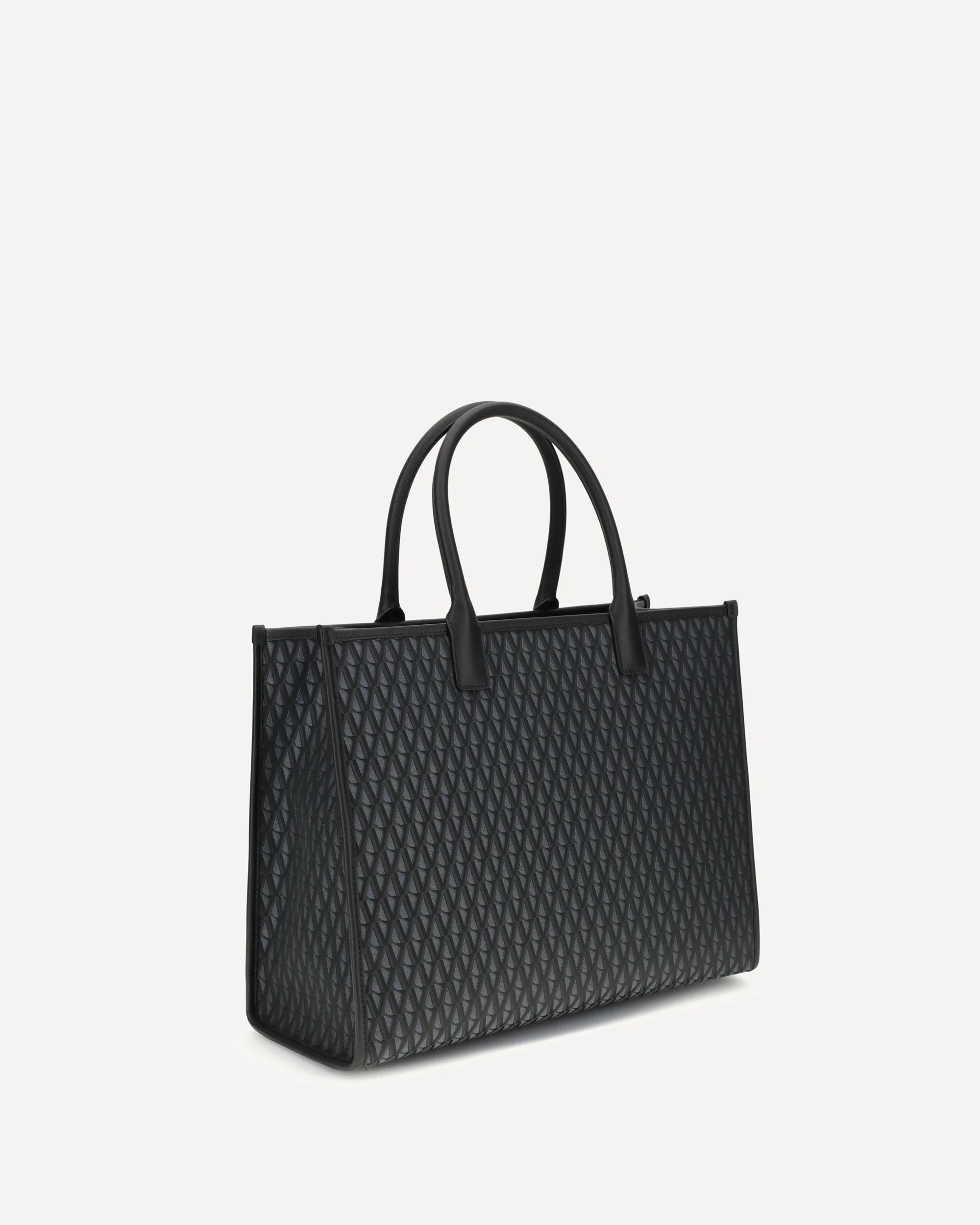La Medusa Tote Bag - Image 2