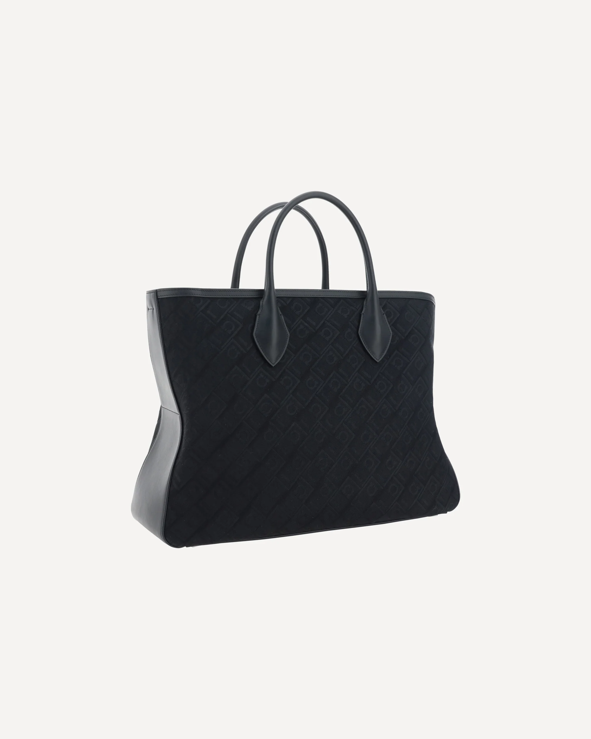 Tote Handbag - Image 5